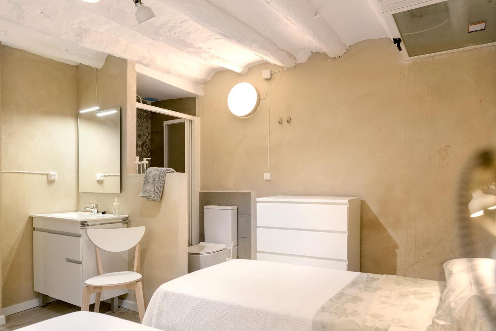 Casa rural Anisclo Barbastro