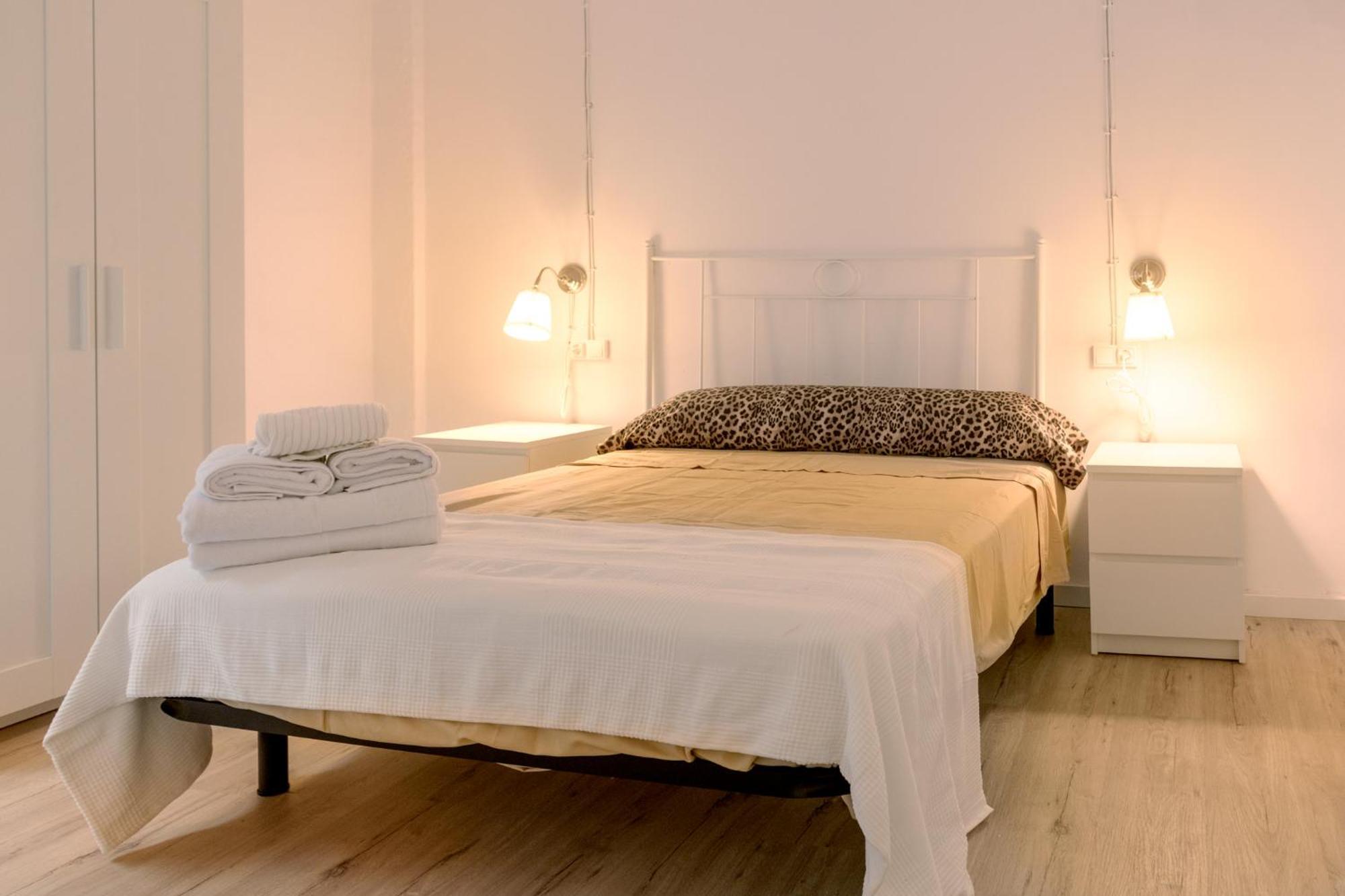 Casa rural Anisclo Barbastro