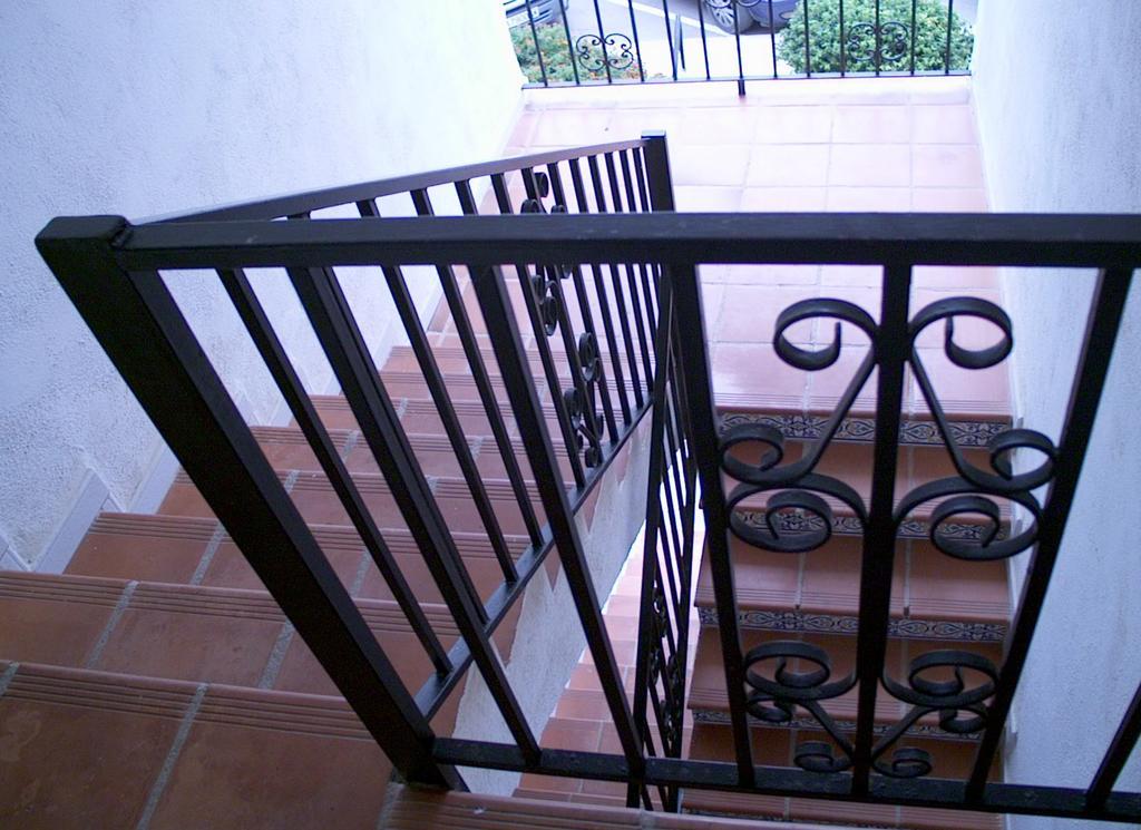 Apartamento Apcostas - Habitat Playa Romana