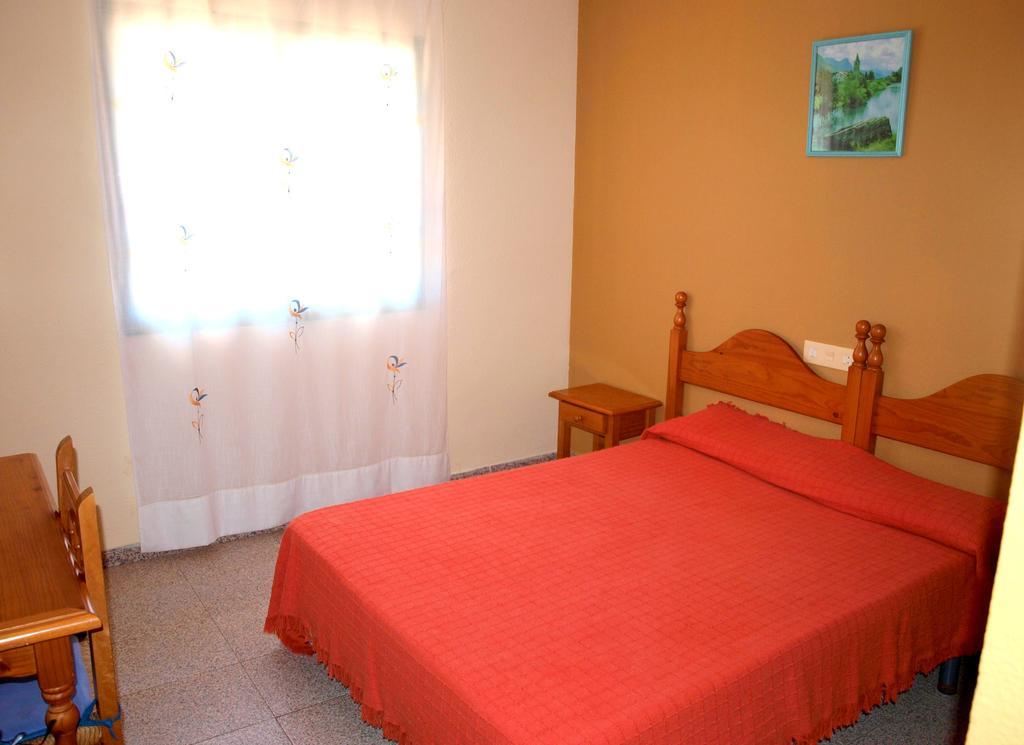 Apartamento Apcostas - Habitat Playa Romana