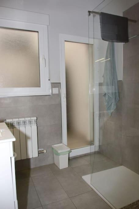 Apartamento Casa Macarena Espectacular Plaza Mayor *