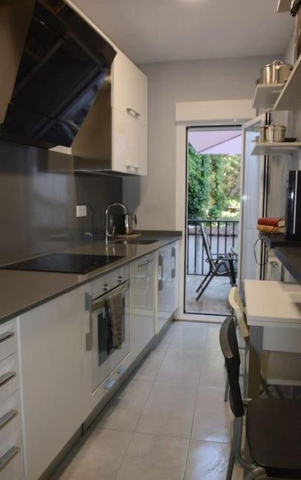 Apartamento Casa Macarena Espectacular Plaza Mayor Ciudad-Rodrigo