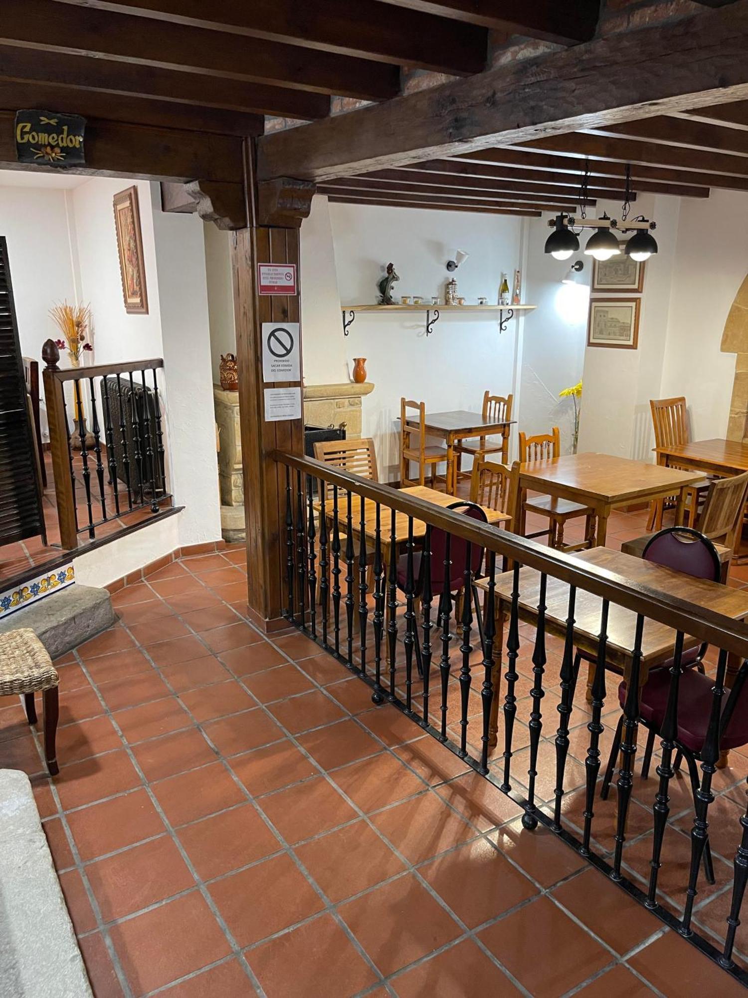 El Valle - Adults Only Country house Suances