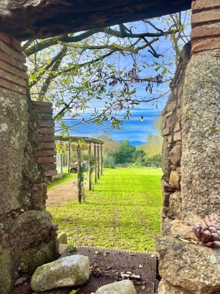 Holiday home Llorens