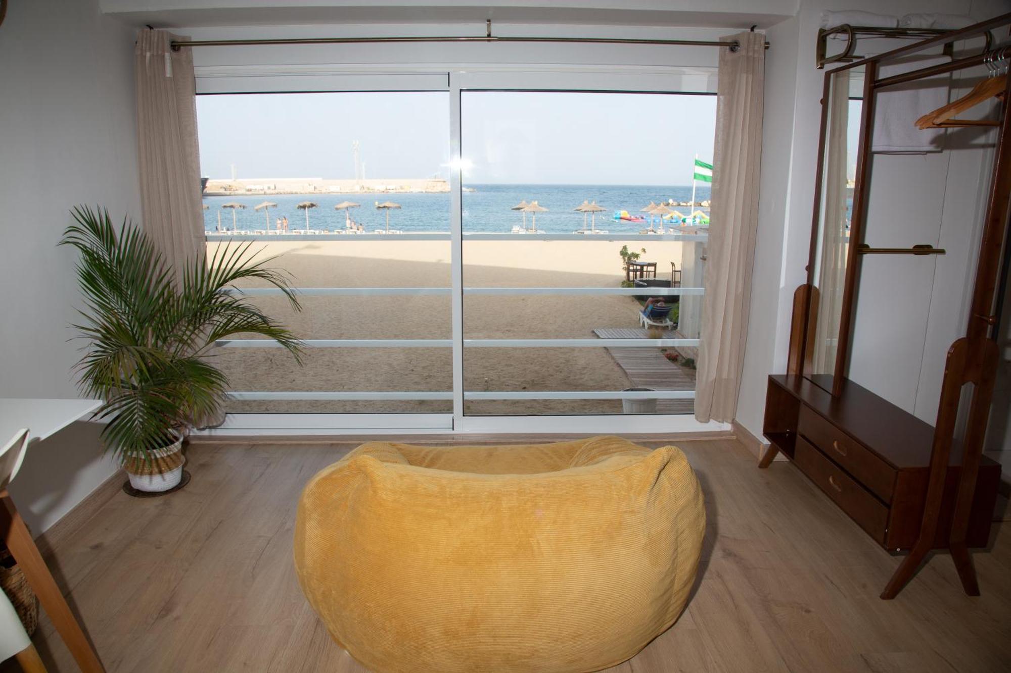 Playa Dreams Nautico Adults Guest house *