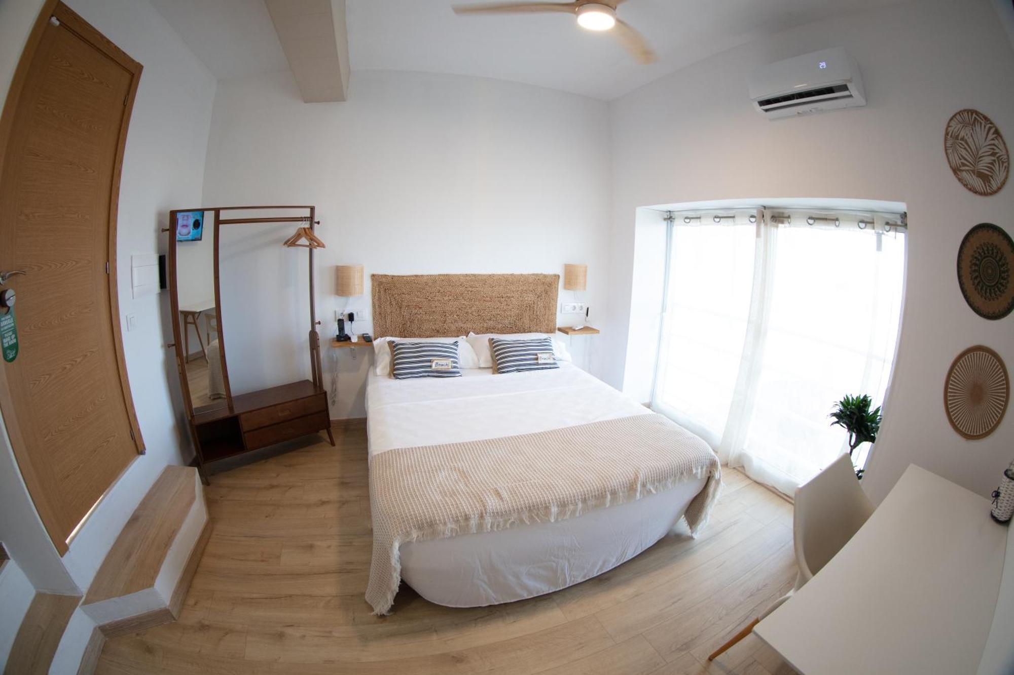 Guest house Playa Dreams Nautico Adults *