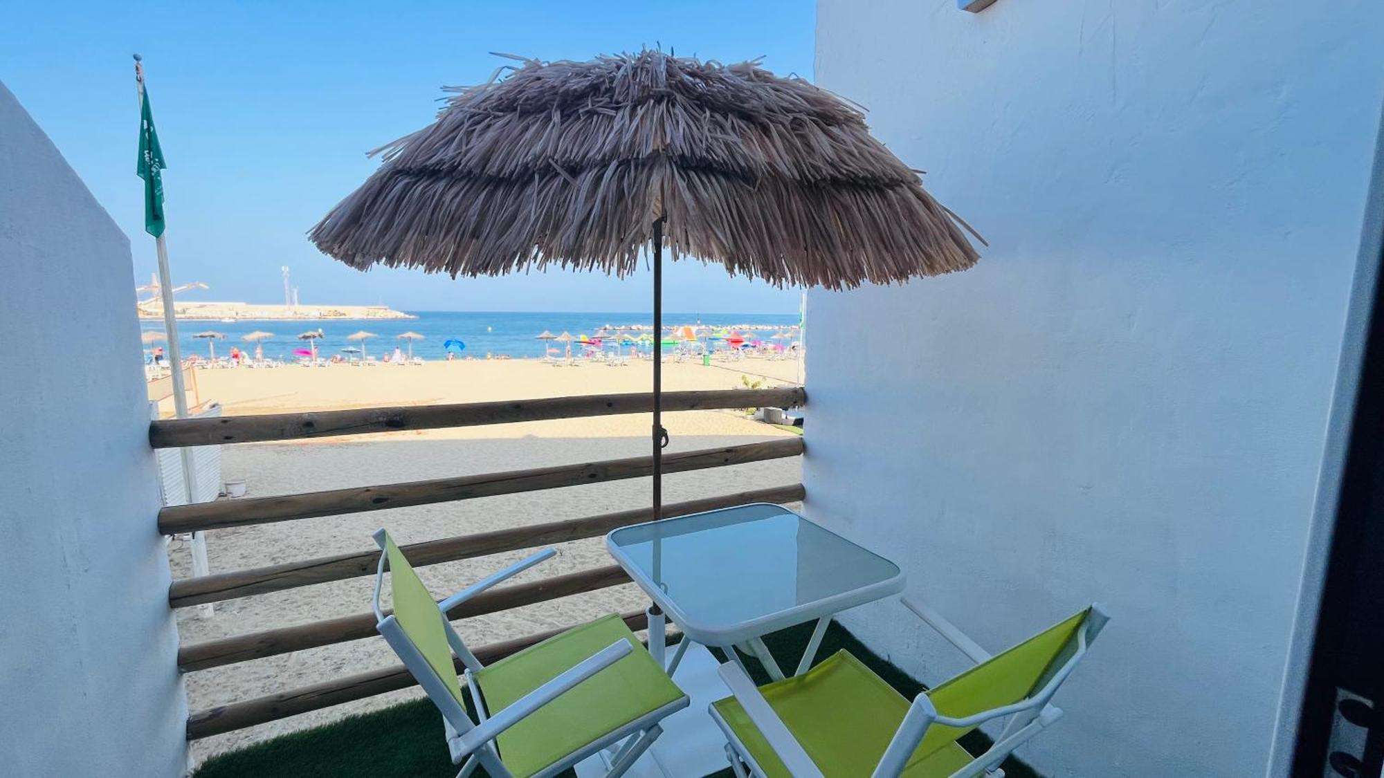 Guest house Playa Dreams Nautico Adults