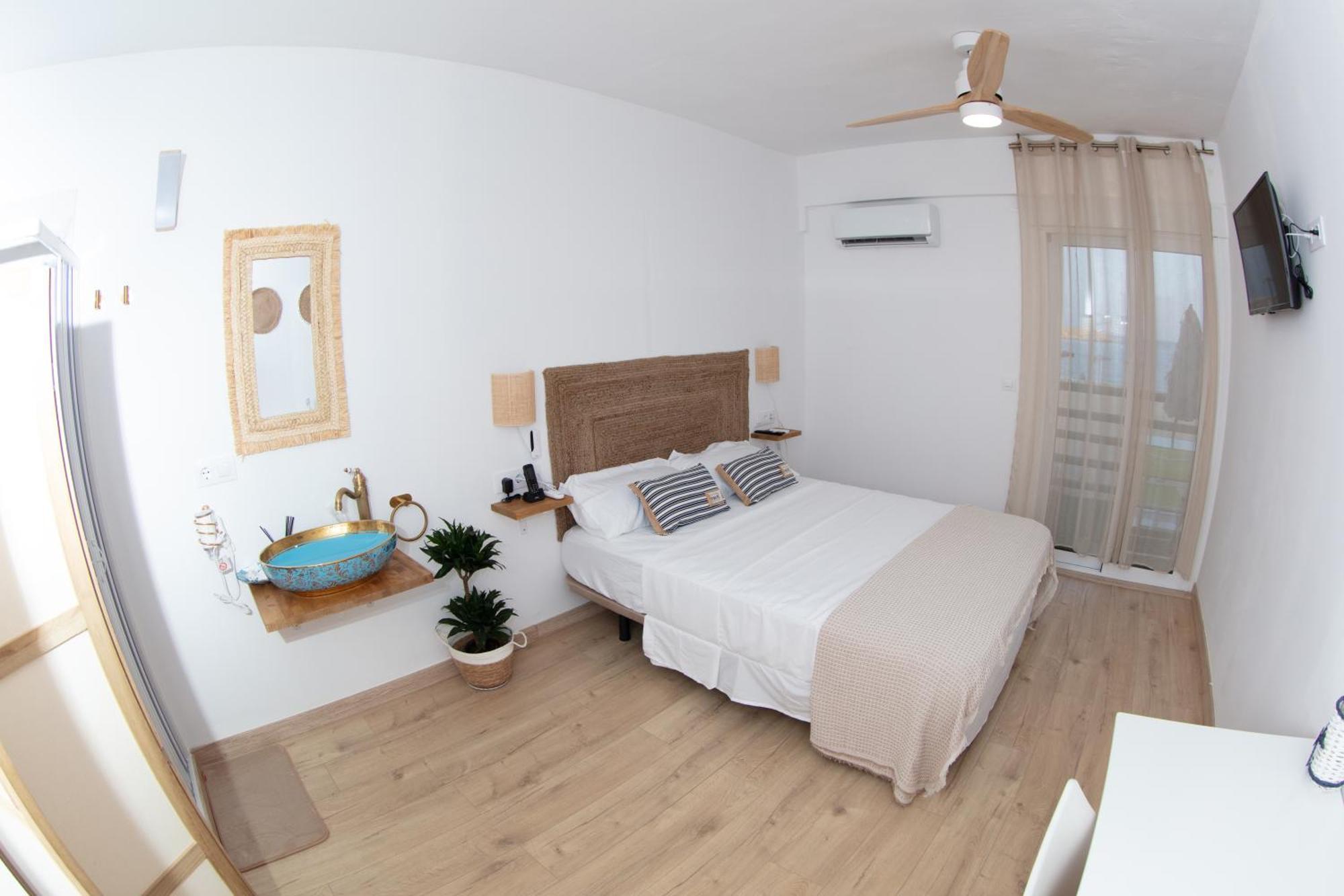 Guest house Playa Dreams Nautico Adults *