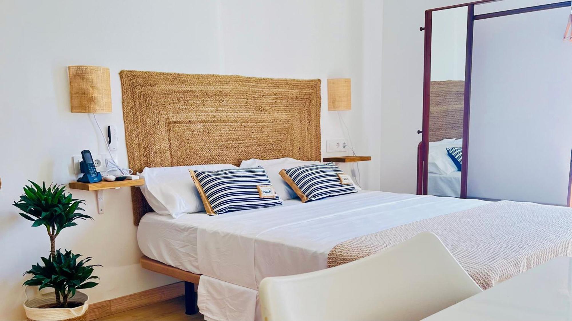 Playa Dreams Nautico Adults Guest house *