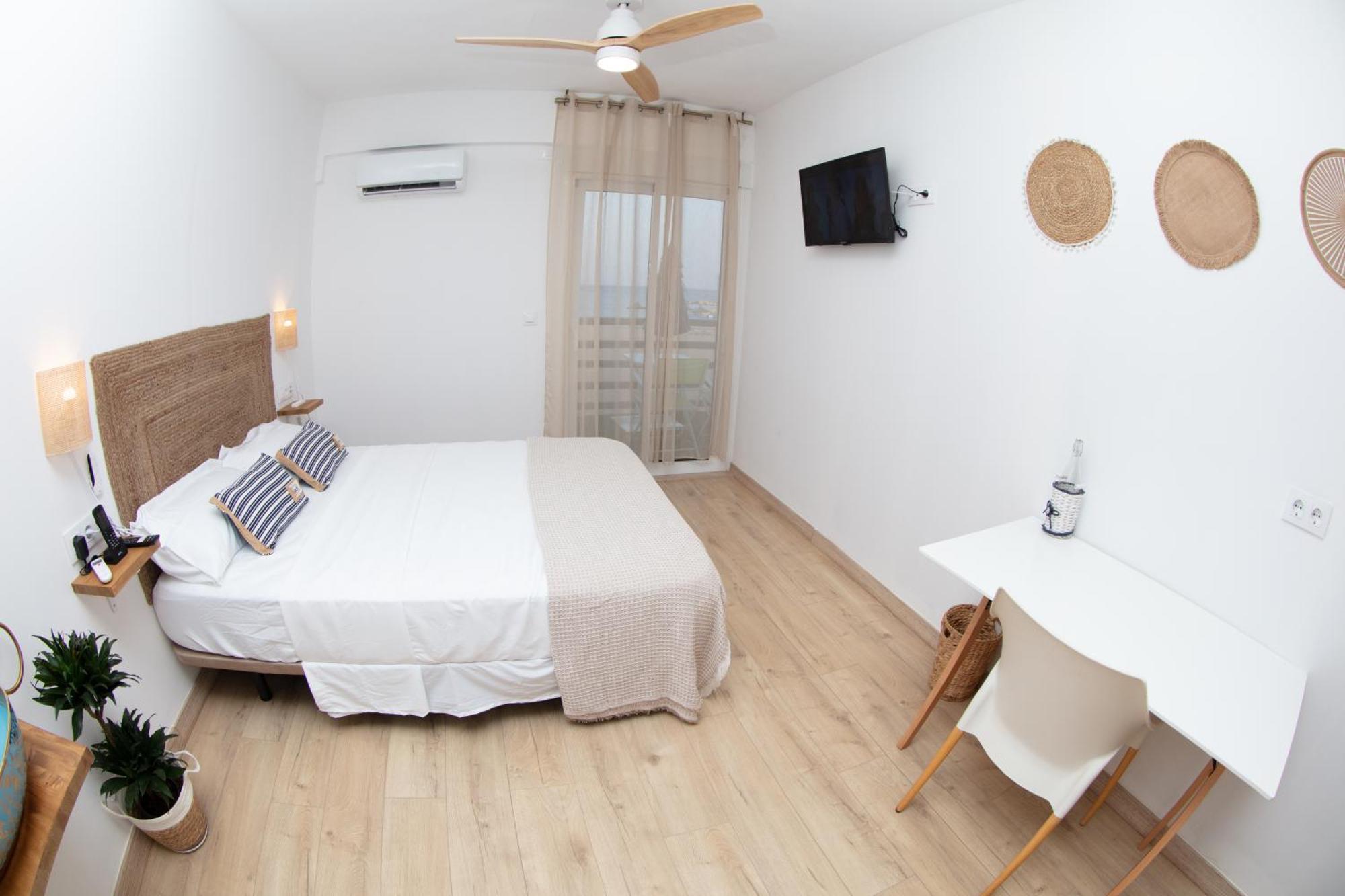 Playa Dreams Nautico Adults Guest house *