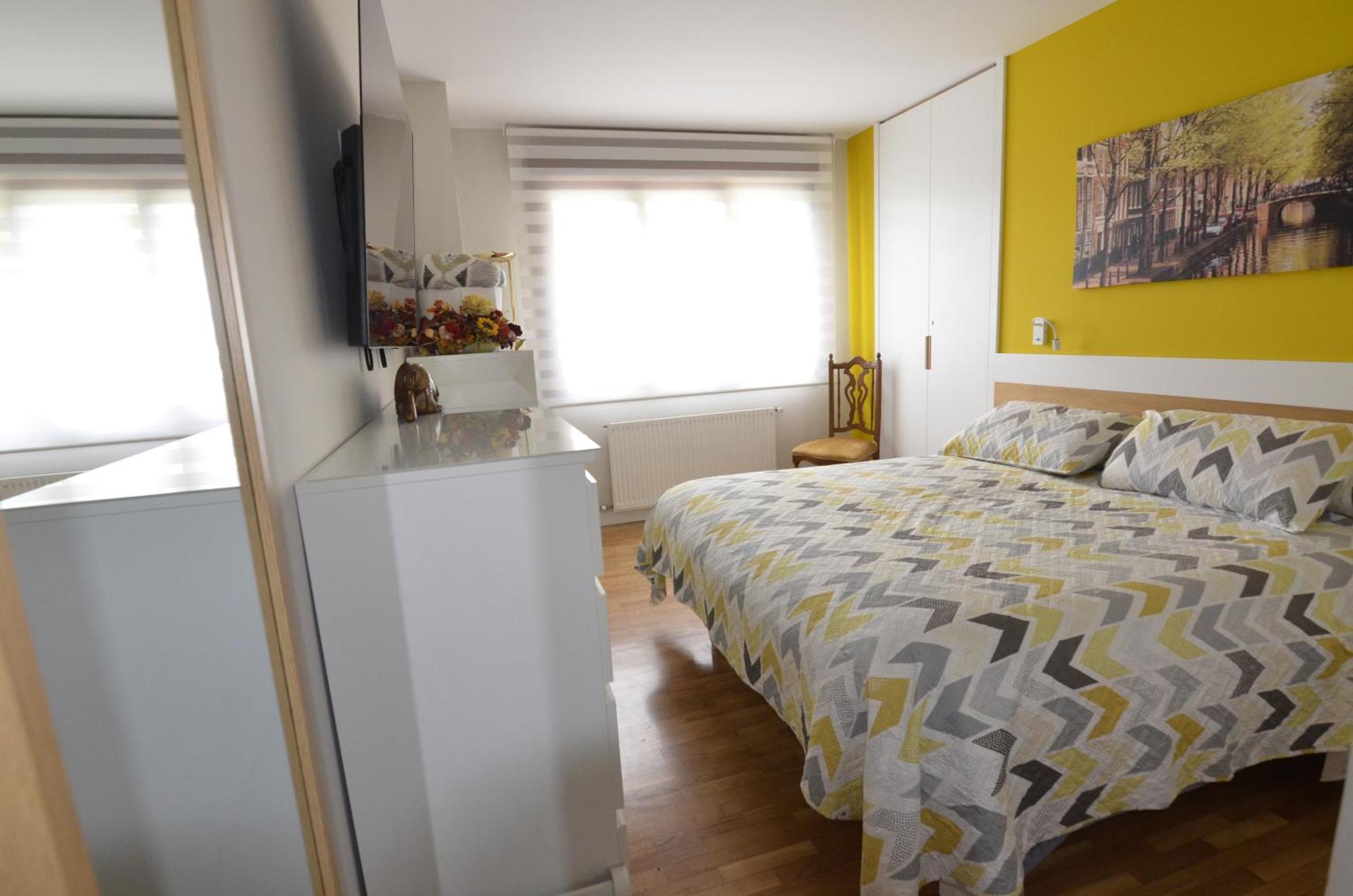 Zaldu Bed & Breakfast 3*