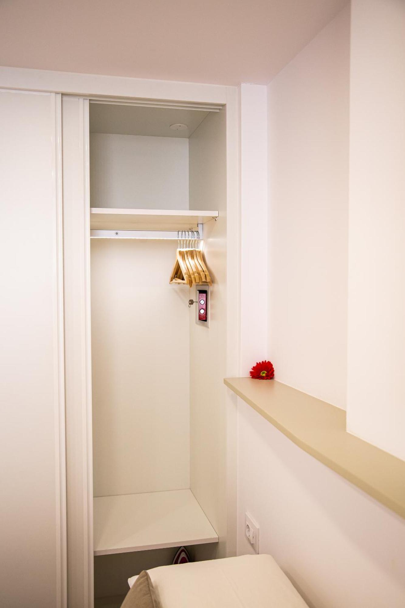 Apartamento Luxury Borinquen With Parking And Swimming Pool *