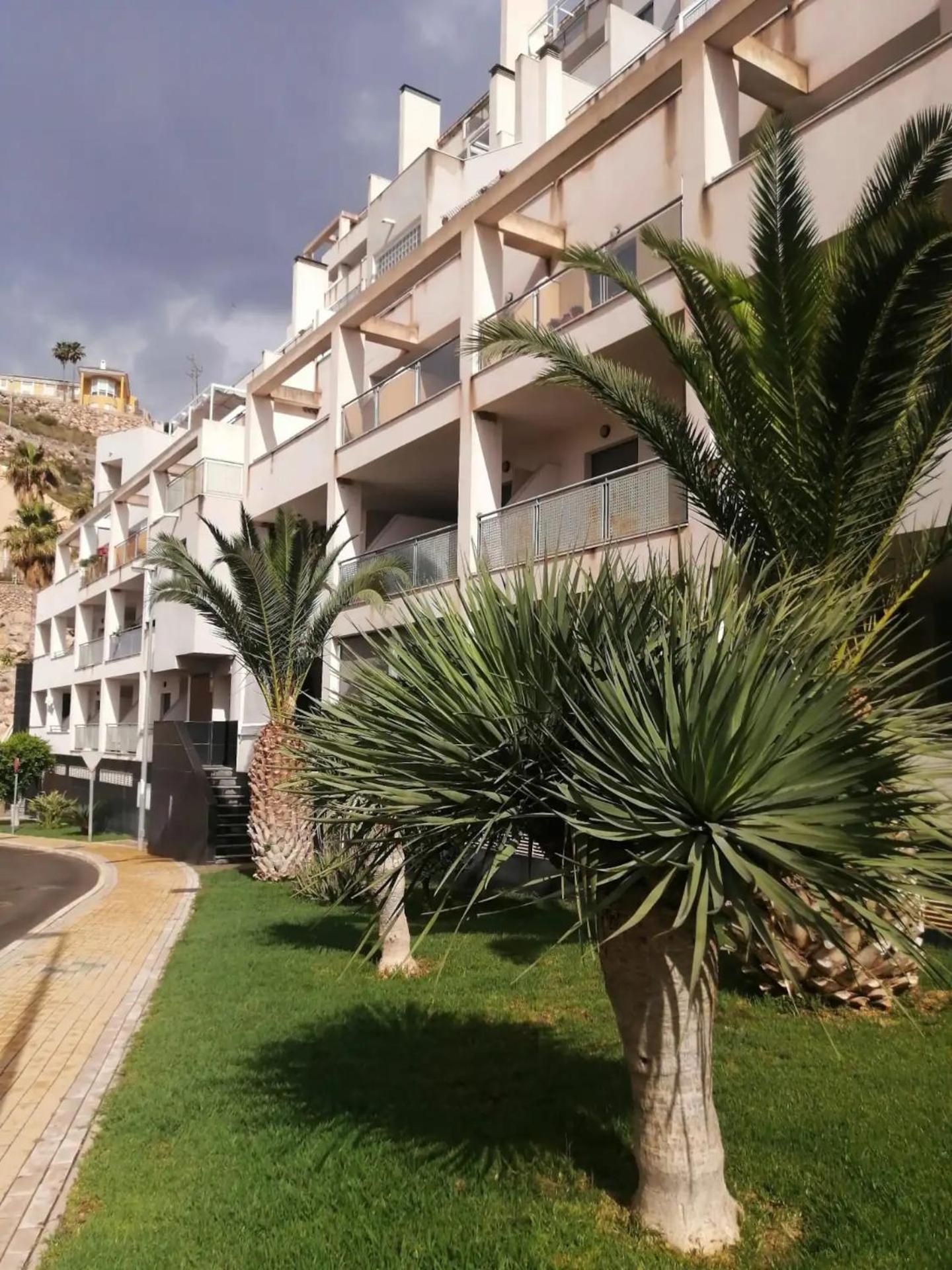 Colinas, Envia Golf - Piscina & Gym Apartment La Envia