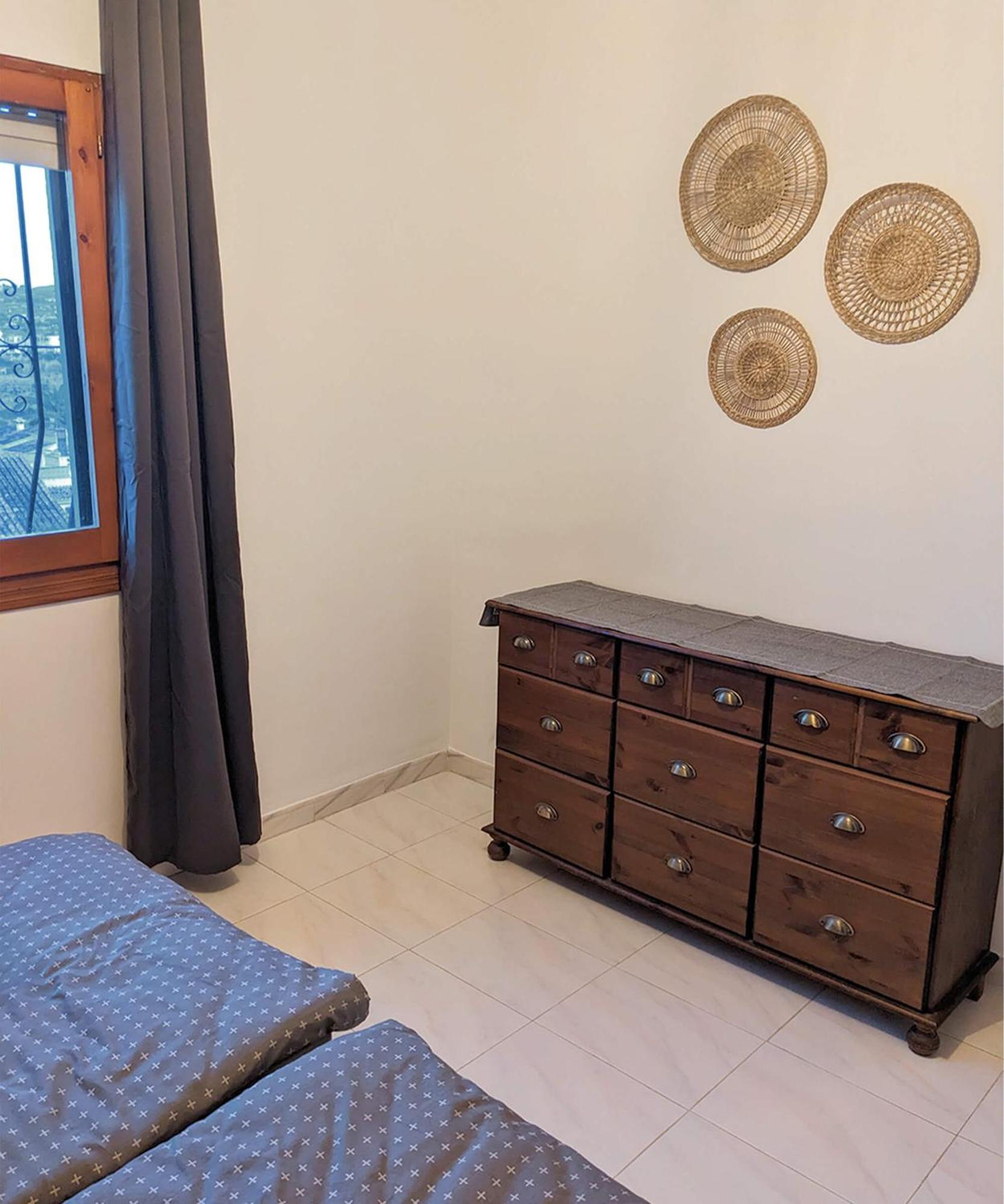 Apartamento Mar Y Sol Costa Blanca Cumbre del Sol