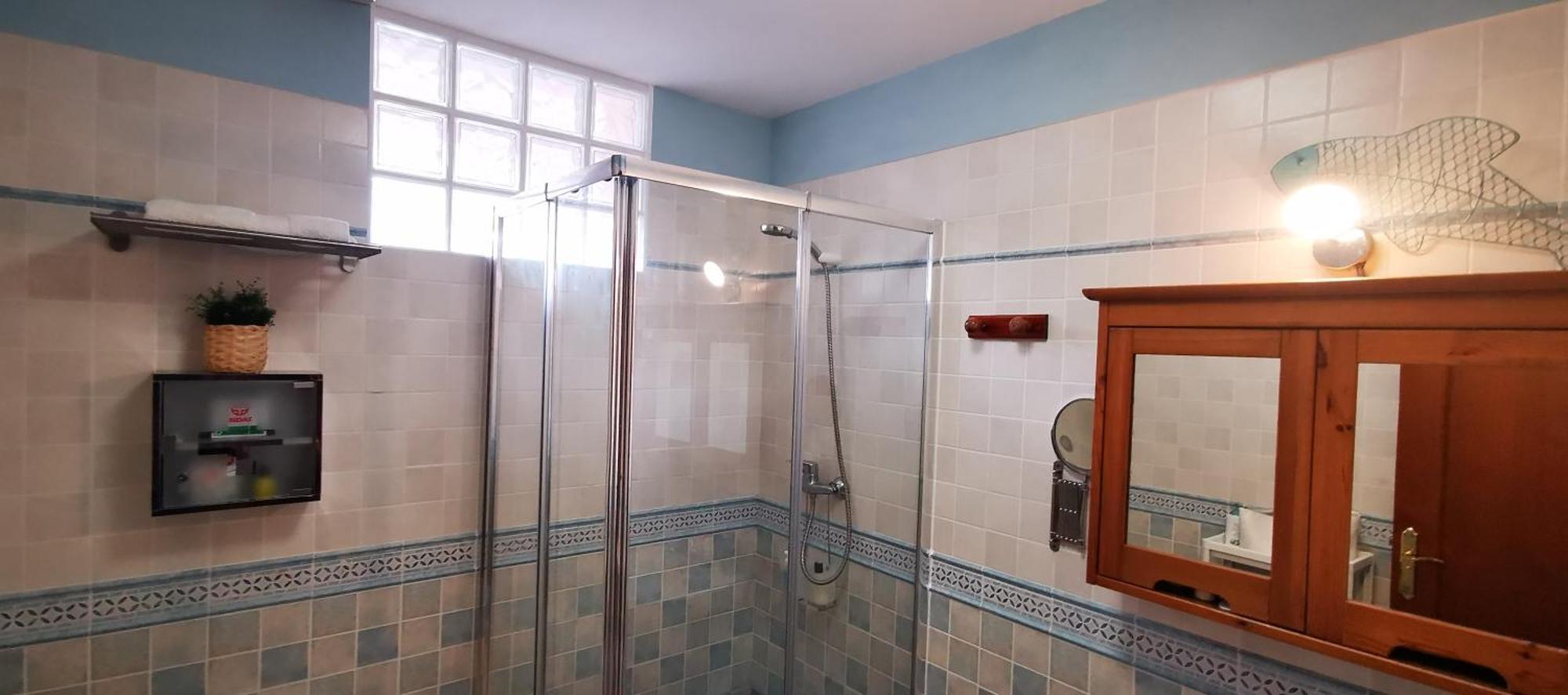 Salitre Apartamento