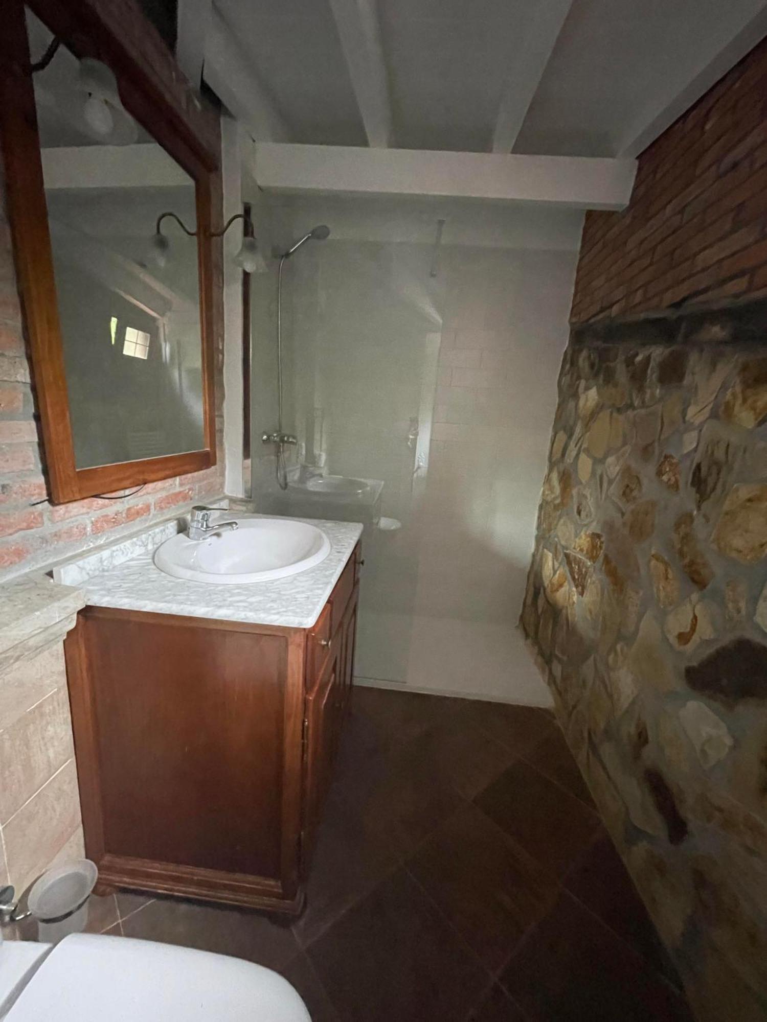 El Valle - Adults Only Suances