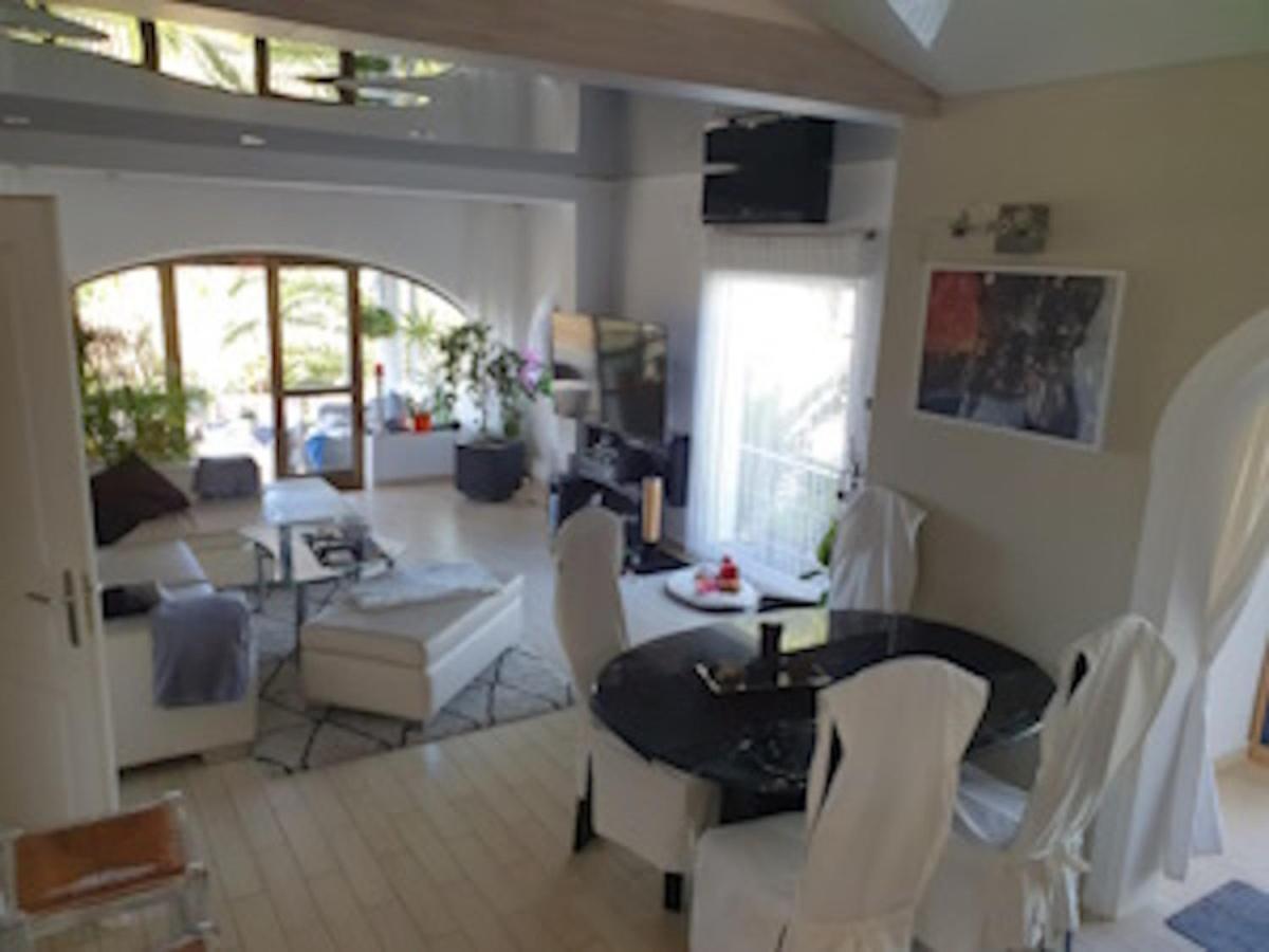 Coma Apartamento