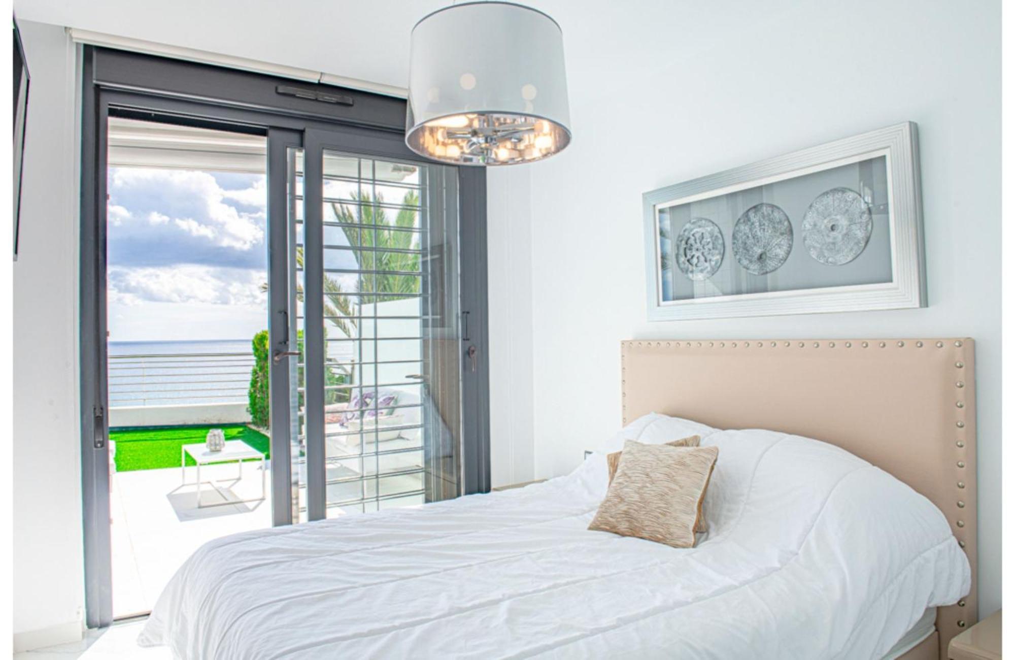 Myflats Infinity View Apartment Arenales del Sol