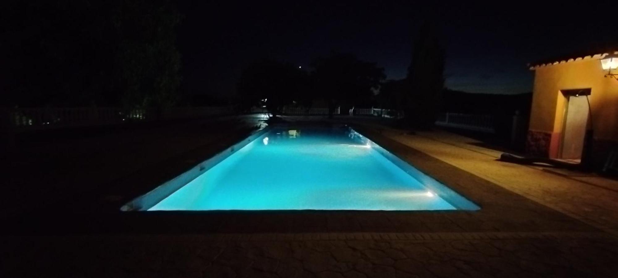 Cortes Сasa de vacaciones *