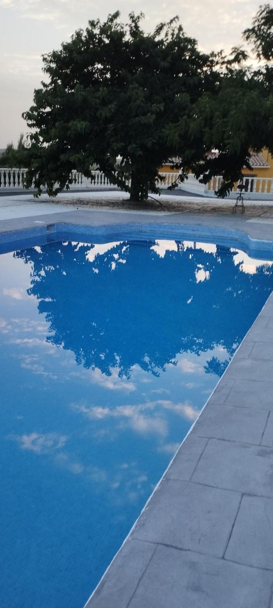 Cortes Сasa de vacaciones *
