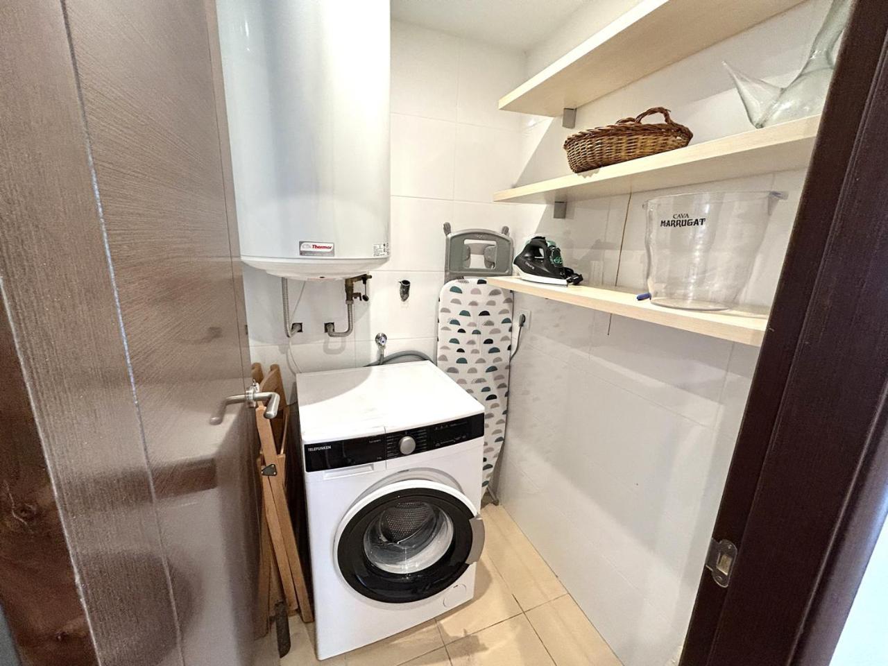 Apartamento Duplex Amb Encant Al Casc Antic D'esterri I Vistes Uniques By Rural D'aneu *