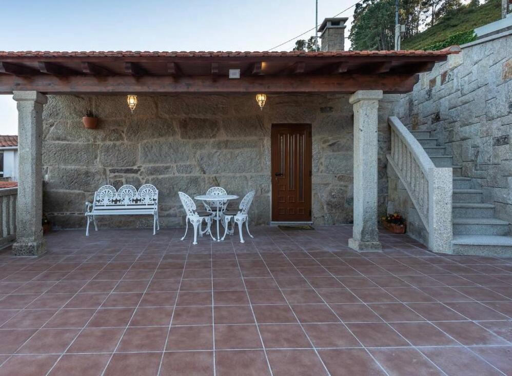 A Casa De Angelita