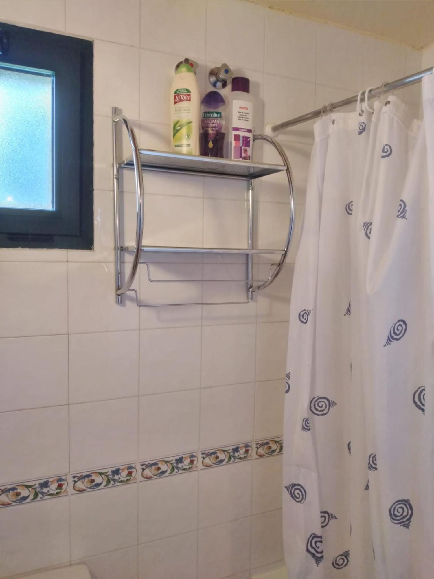 Holiday home El Relax De Sanabria