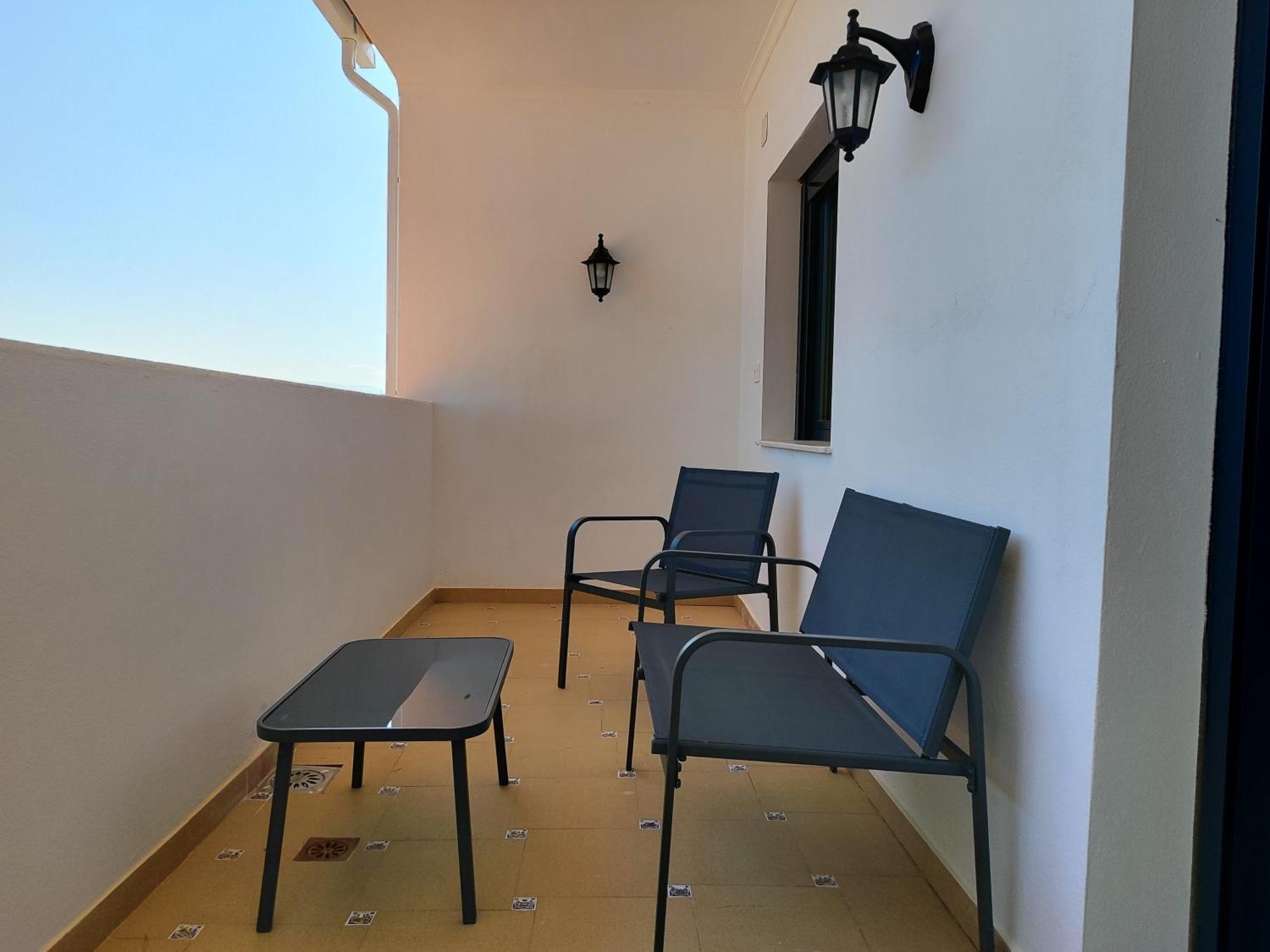 El Espilo Villa