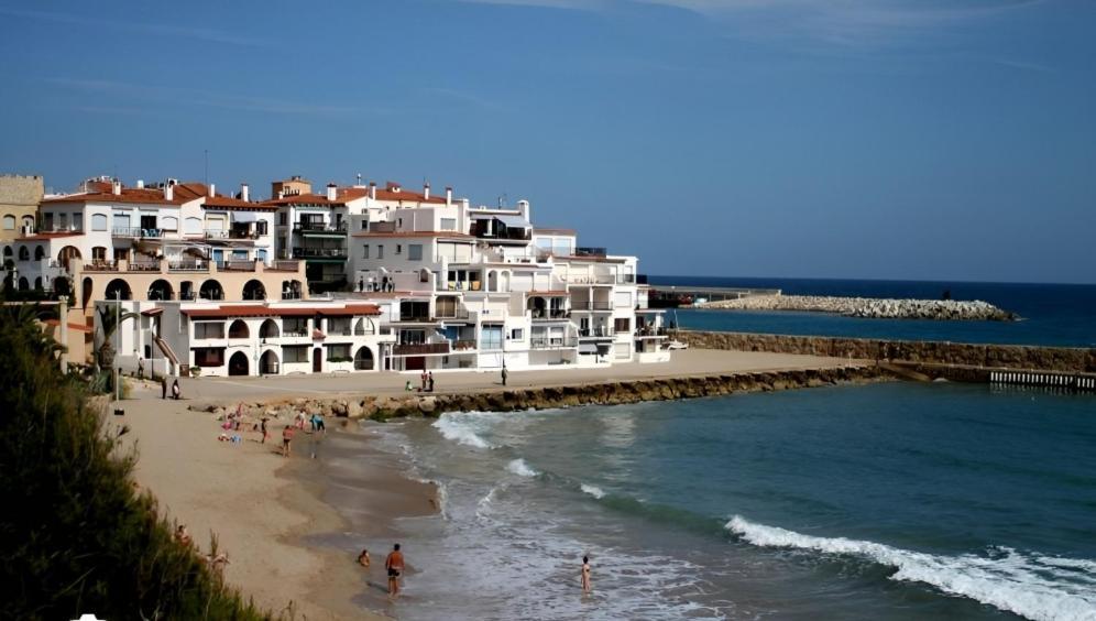 Casa Roda De Bara & Сasa de vacaciones