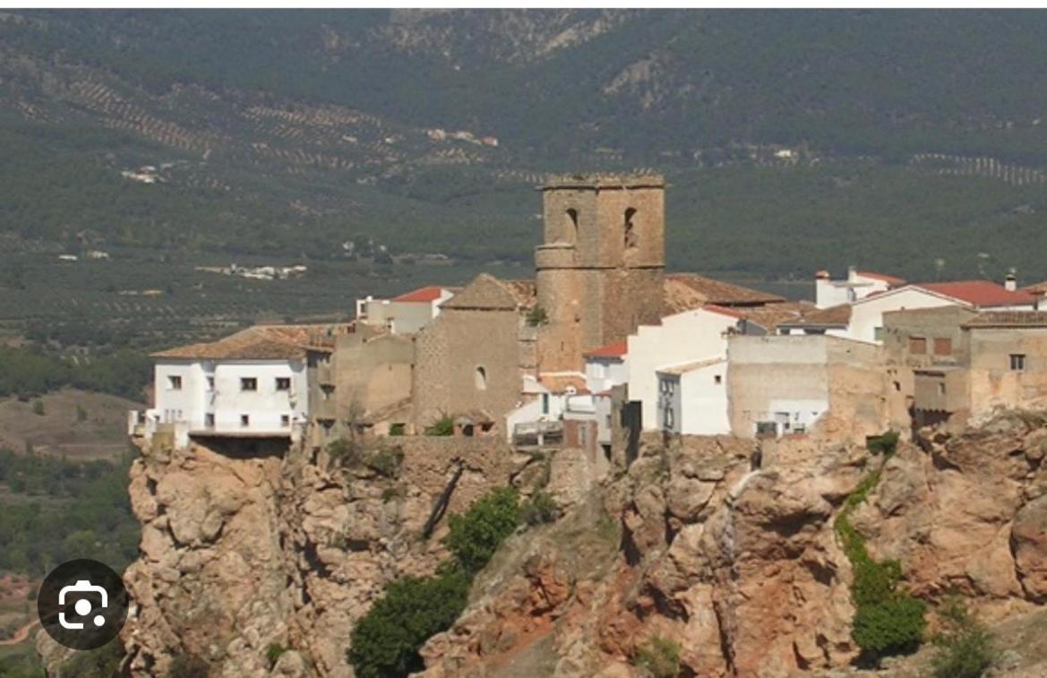 Vivienda Turistica 3 A *