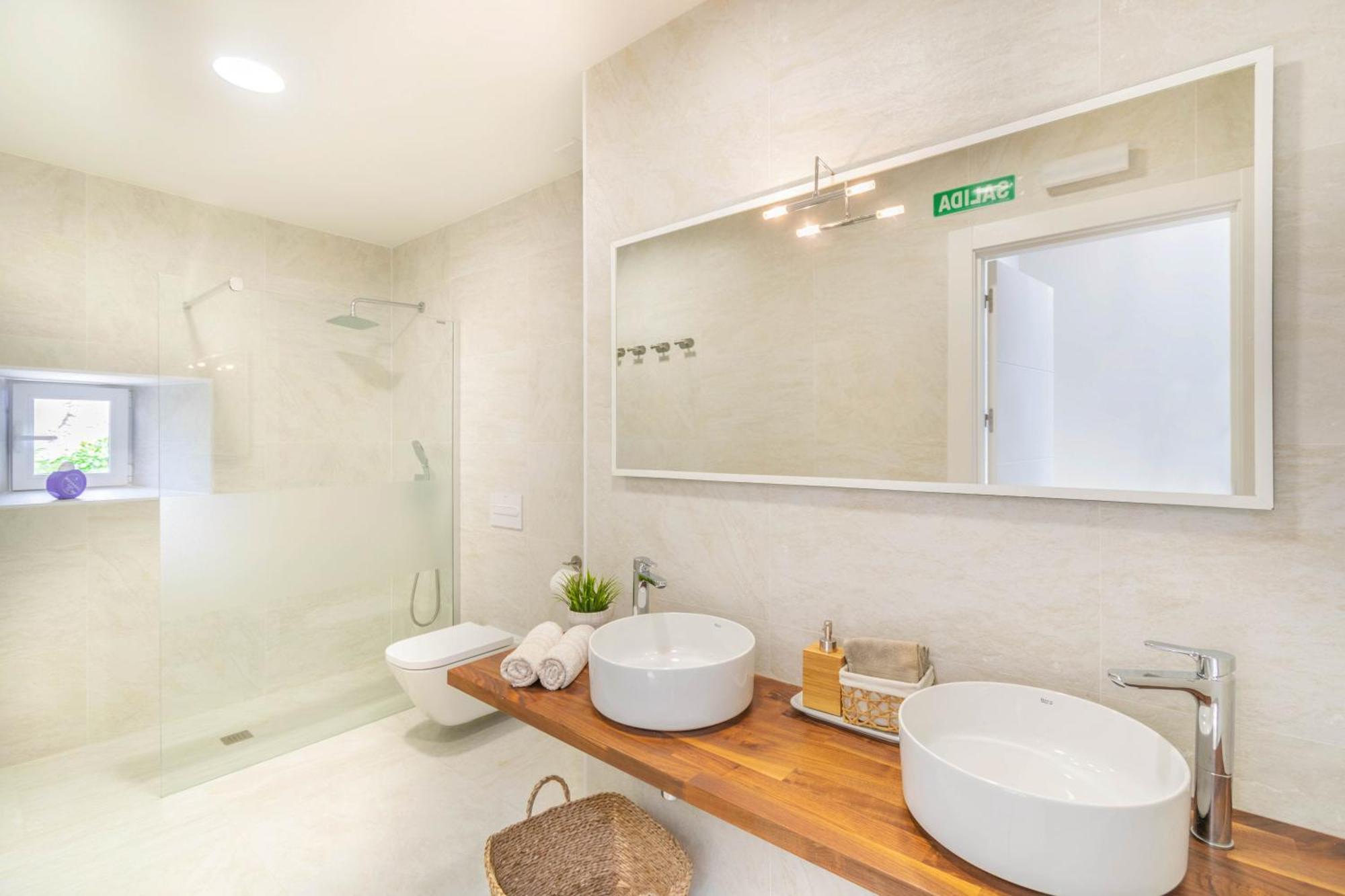 Espectacular Apartamento A 10 Minutos De Pamplona * Uterga