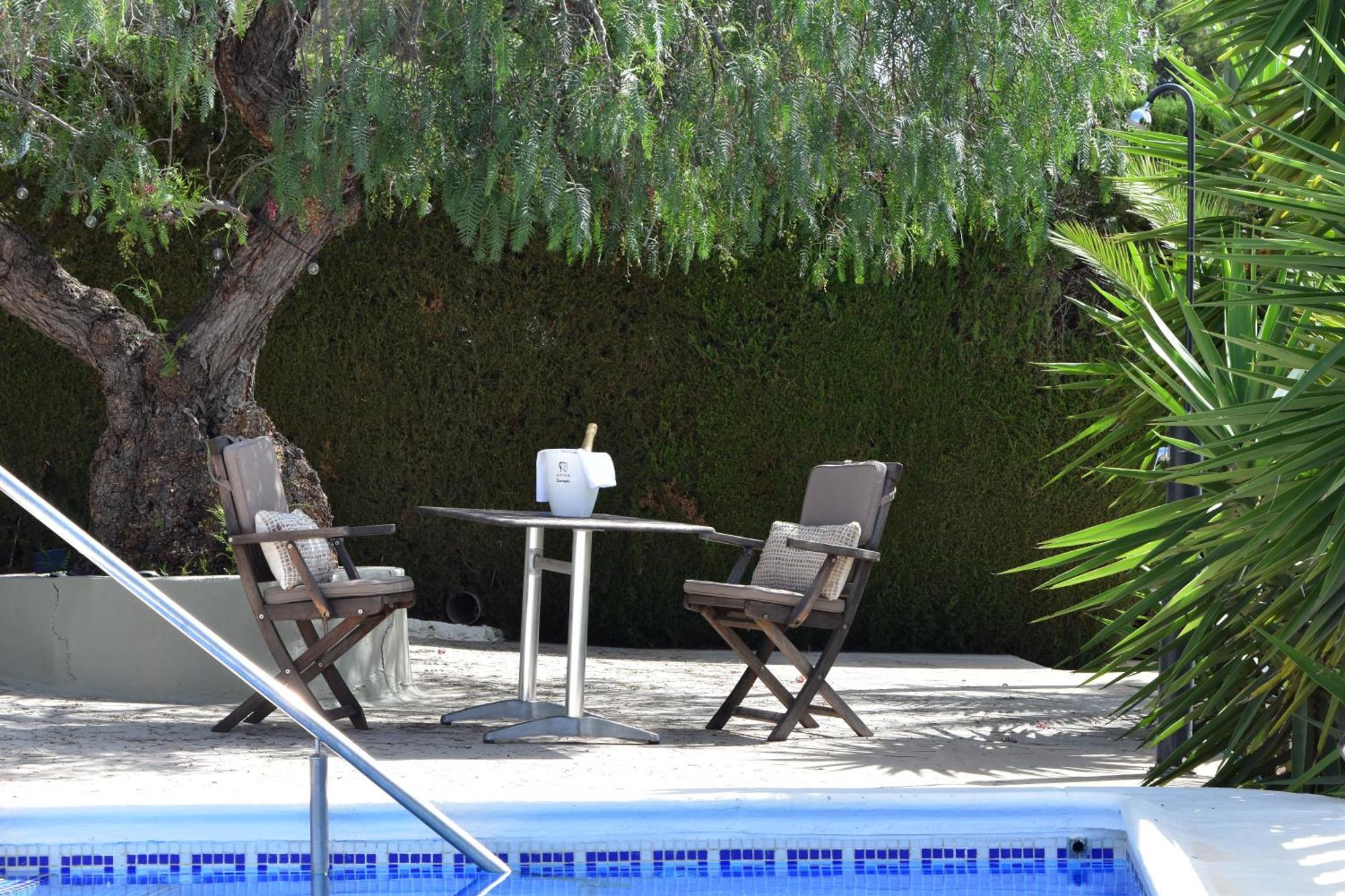 Bed and breakfast Casa Loro Loco *