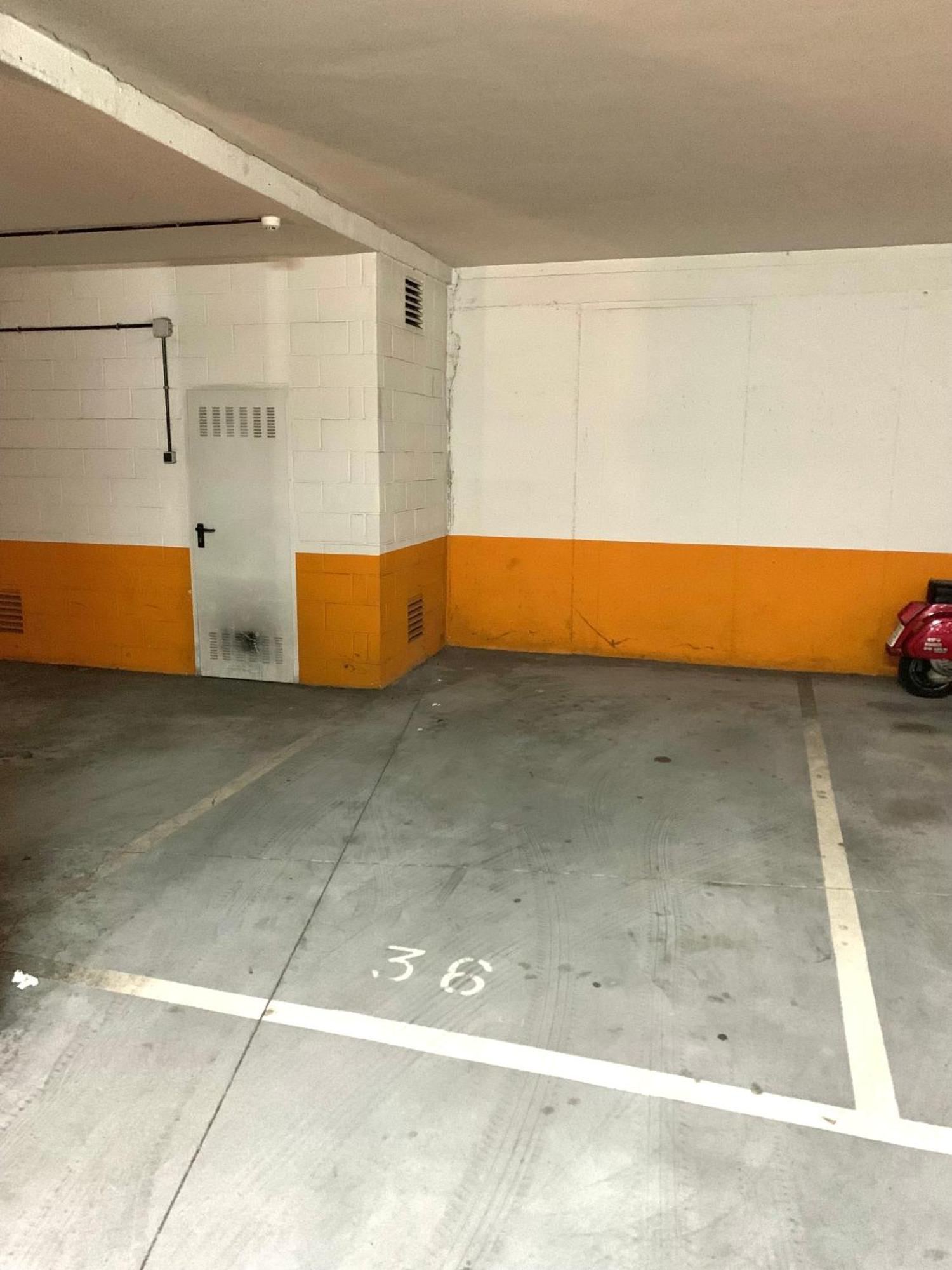 Apto La Manzanina Con Parking * Villaviciosa (Asturias)