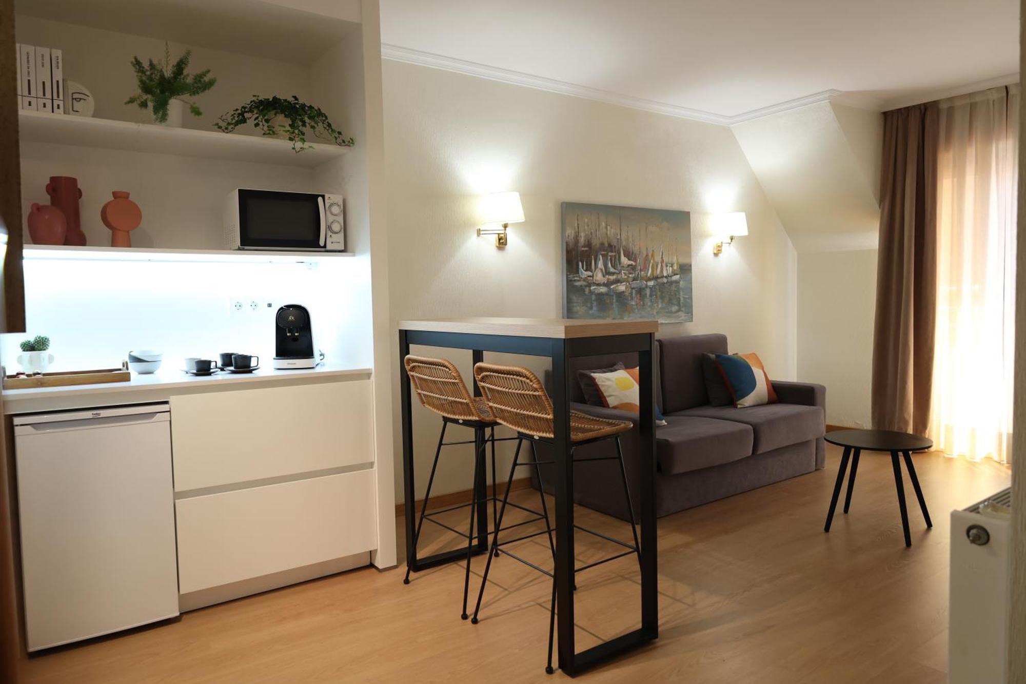 Maruxia *** Superior Hotel 3*