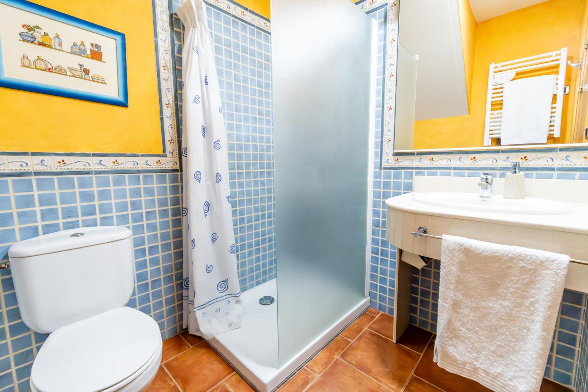 Casa Tere Apartment Valderrobres
