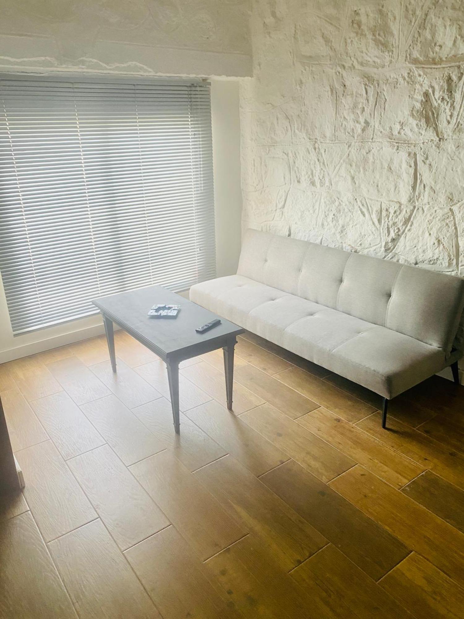 Holiday home El 42 Mijares (Castile and Leon)