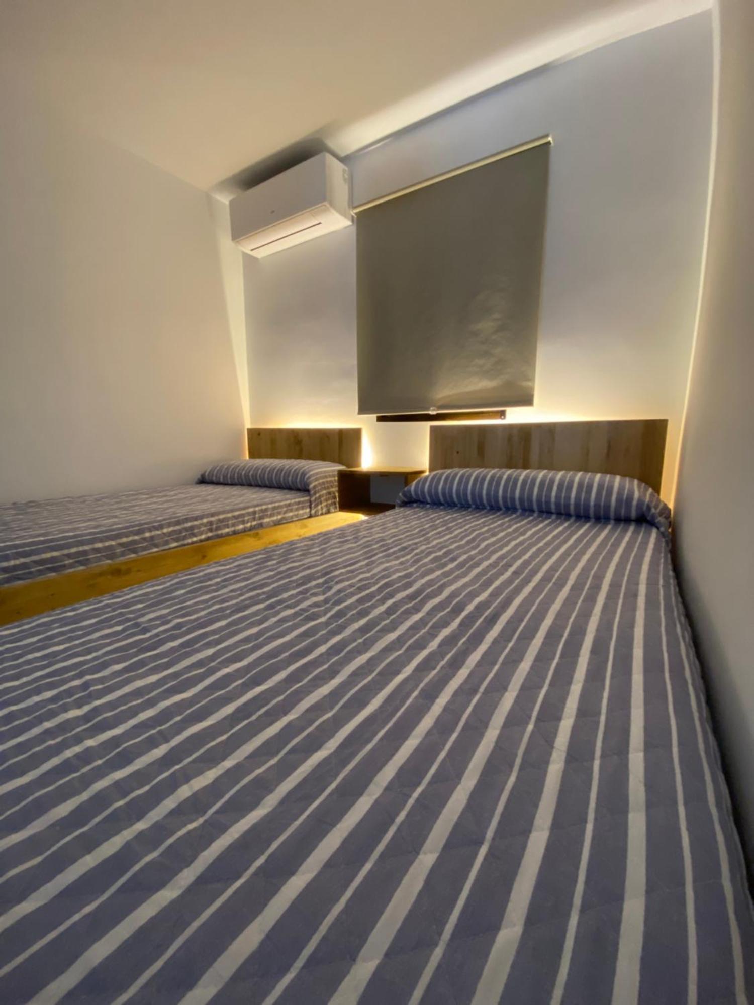 Holiday home El 42