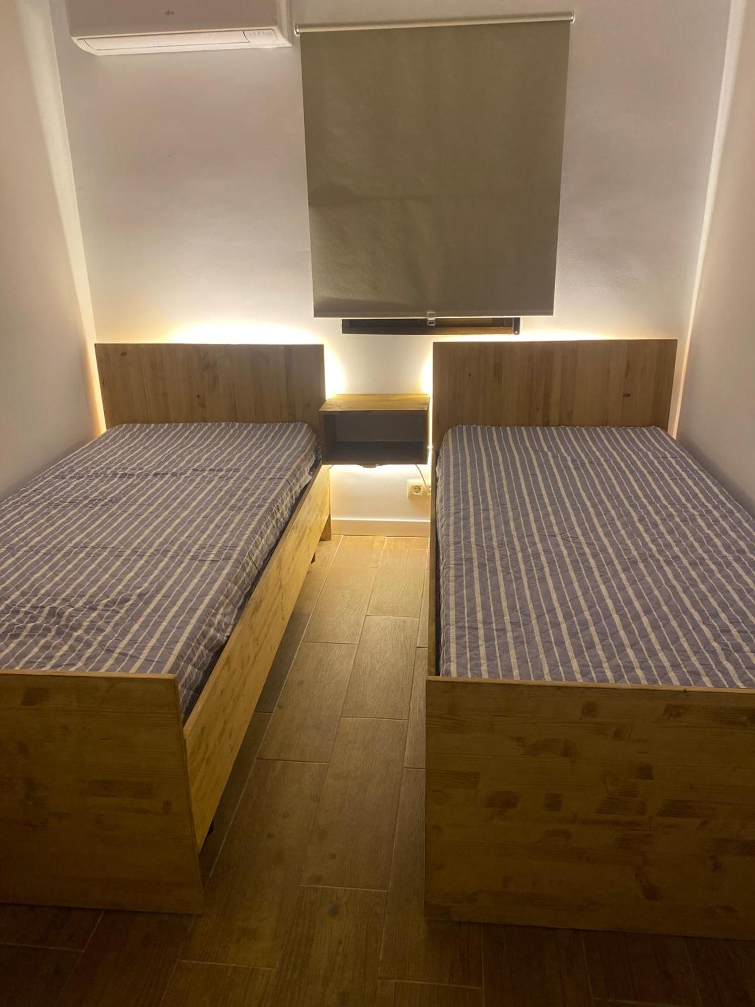 El 42 Holiday home *