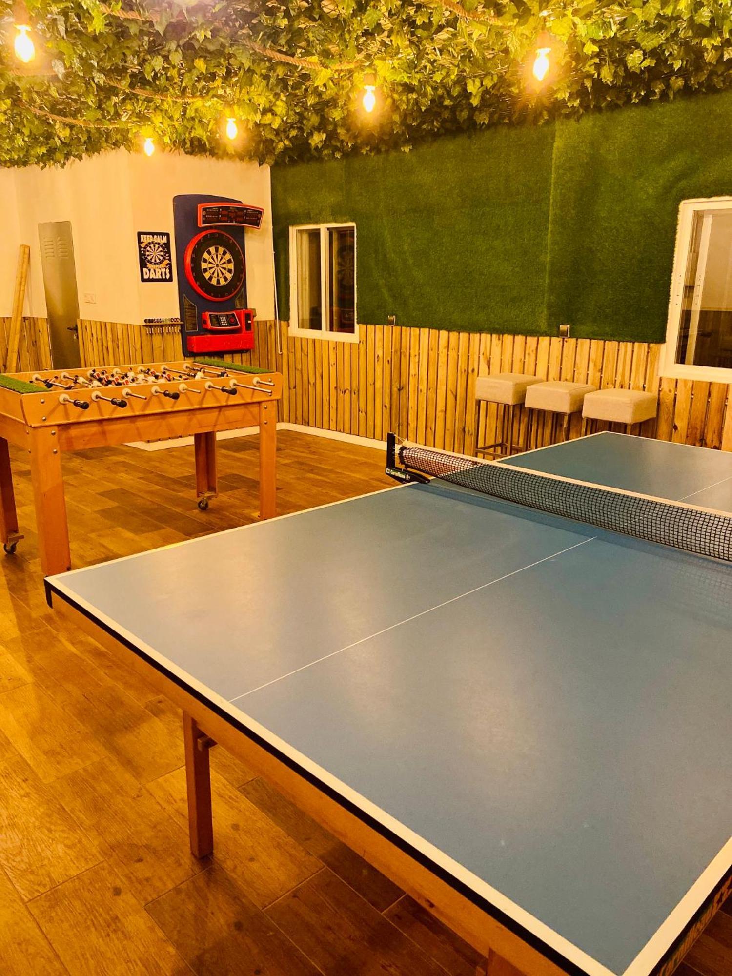 El 42 Holiday home Mijares (Castile and Leon)
