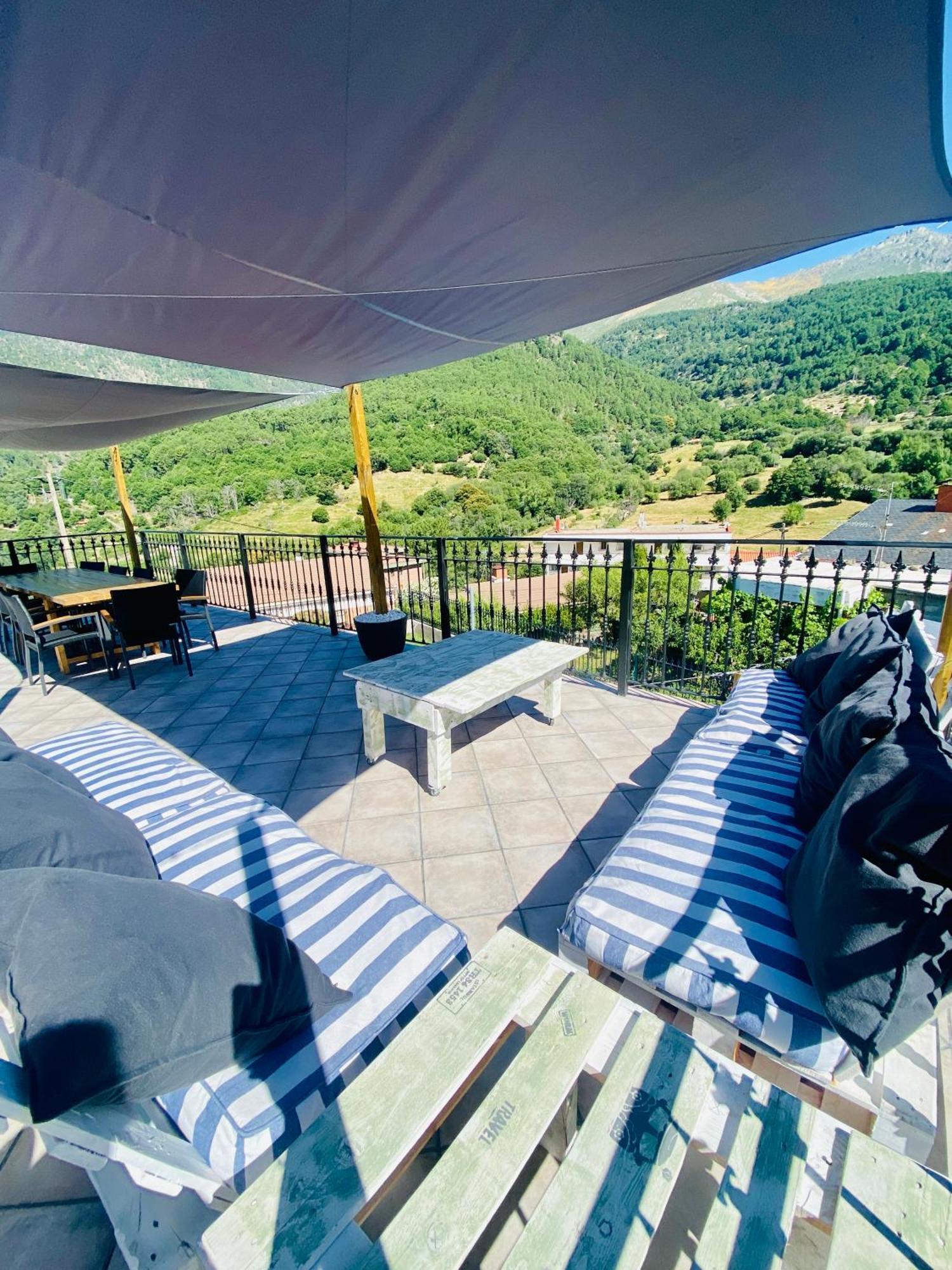 Holiday home El 42 *