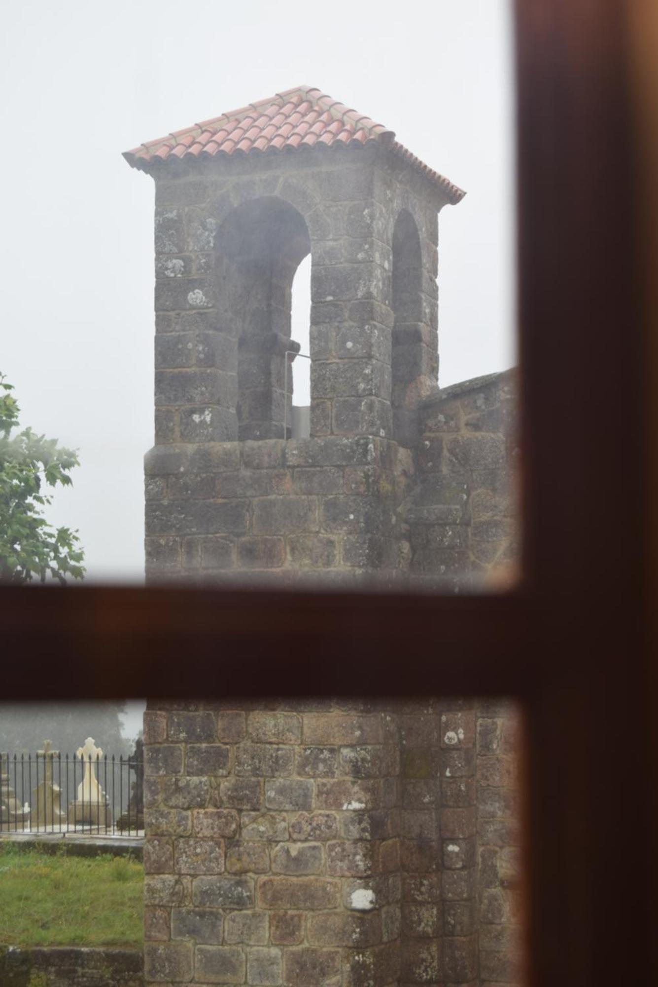 Monasterio Y De Guest house 2*