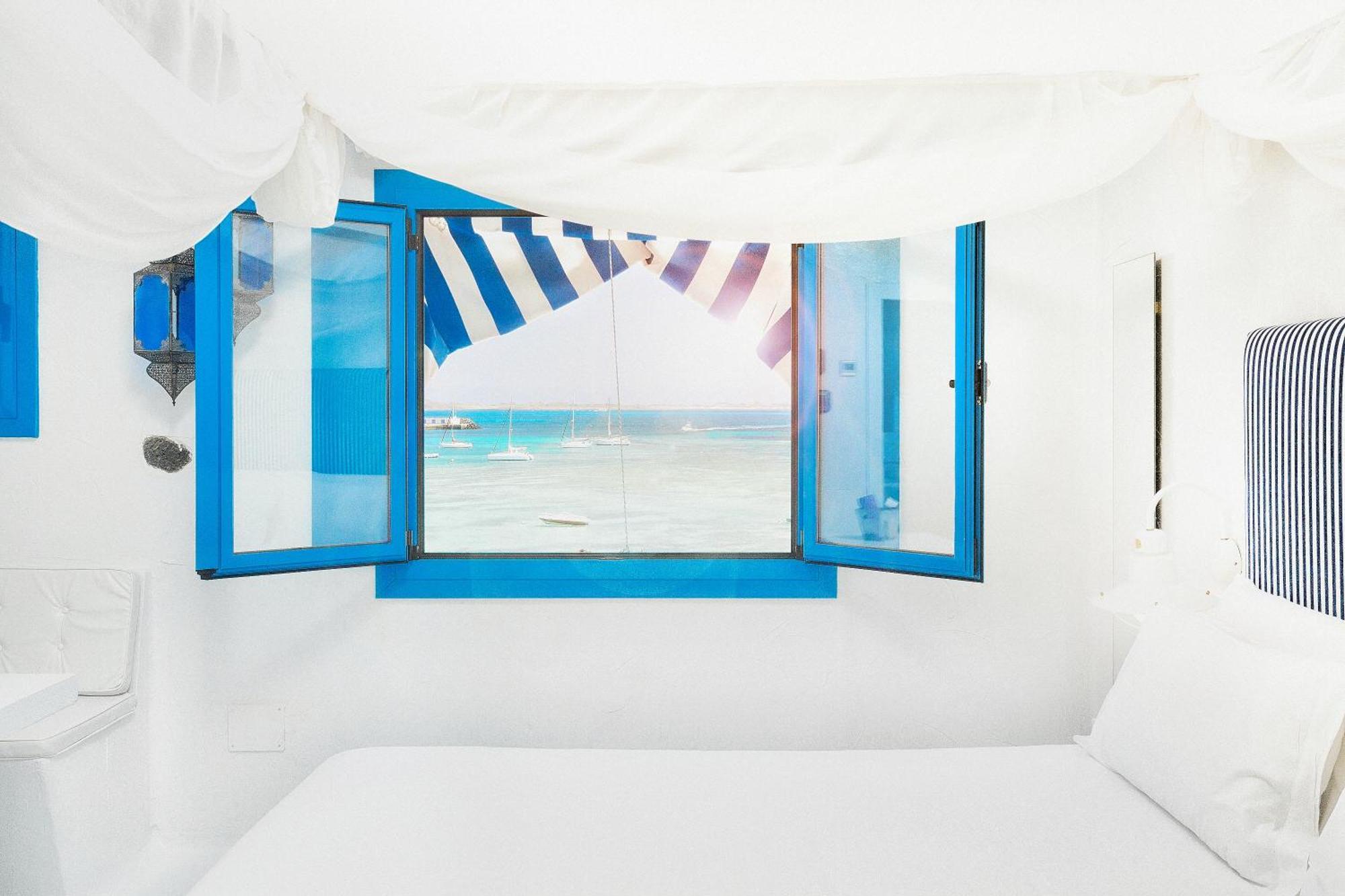 Avanti Boutique Fuerteventura - Only Adults Corralejo
