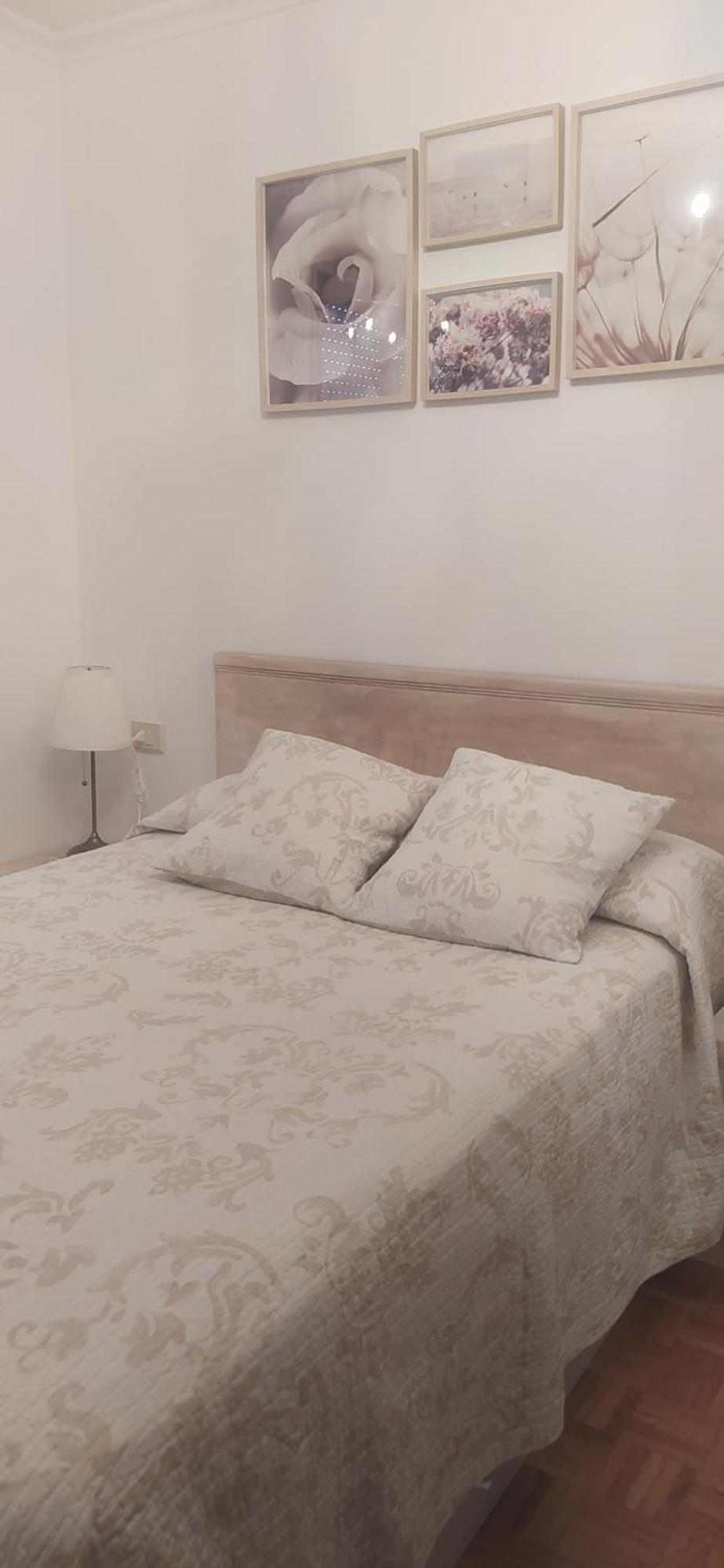 Casa Chus
