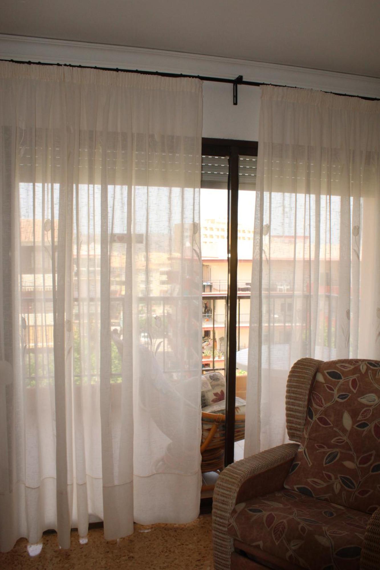 Apartamento Vacacional Javea Apartment