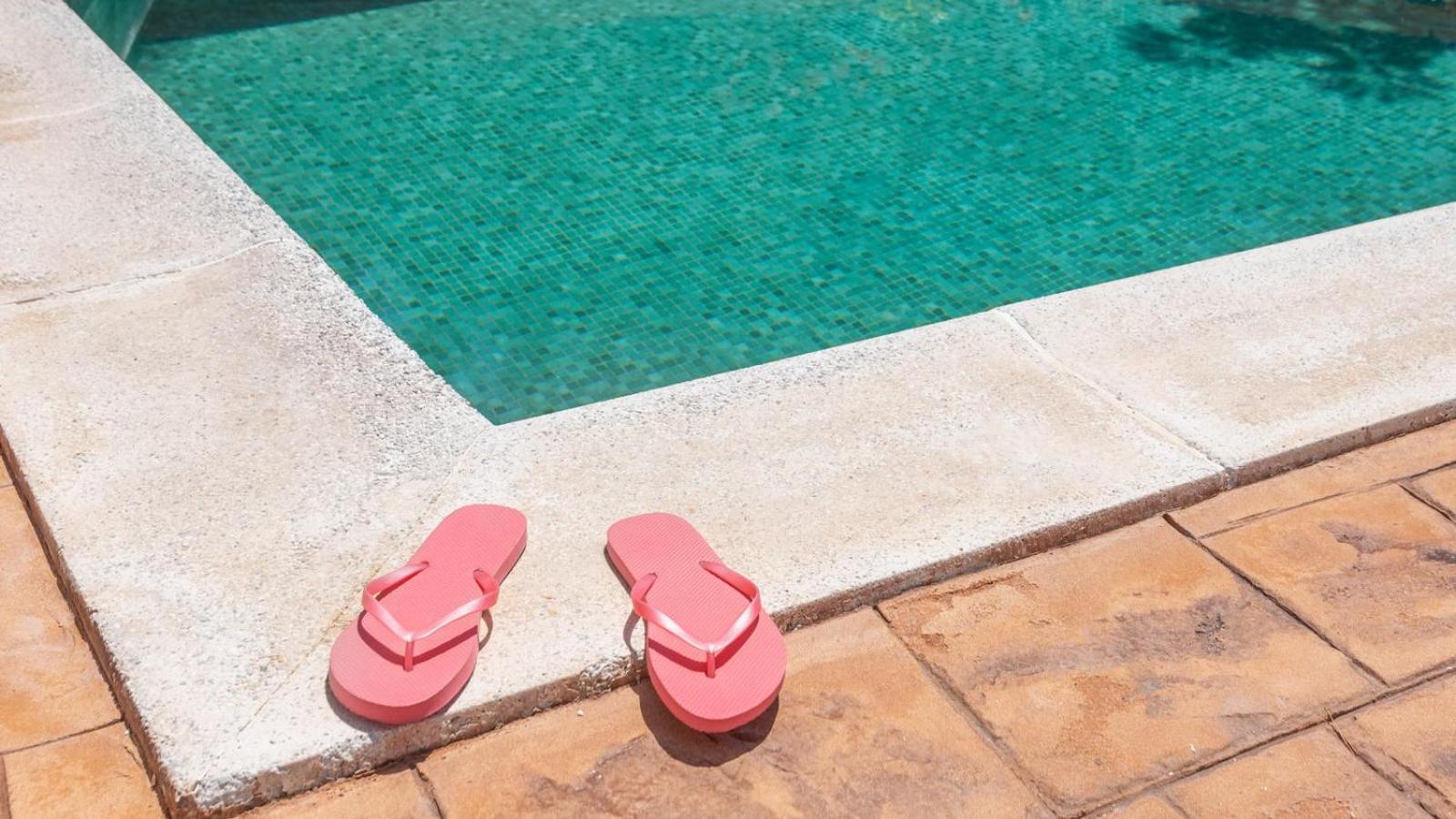 Villa Casa La Reserva By Ruralidays Frigiliana