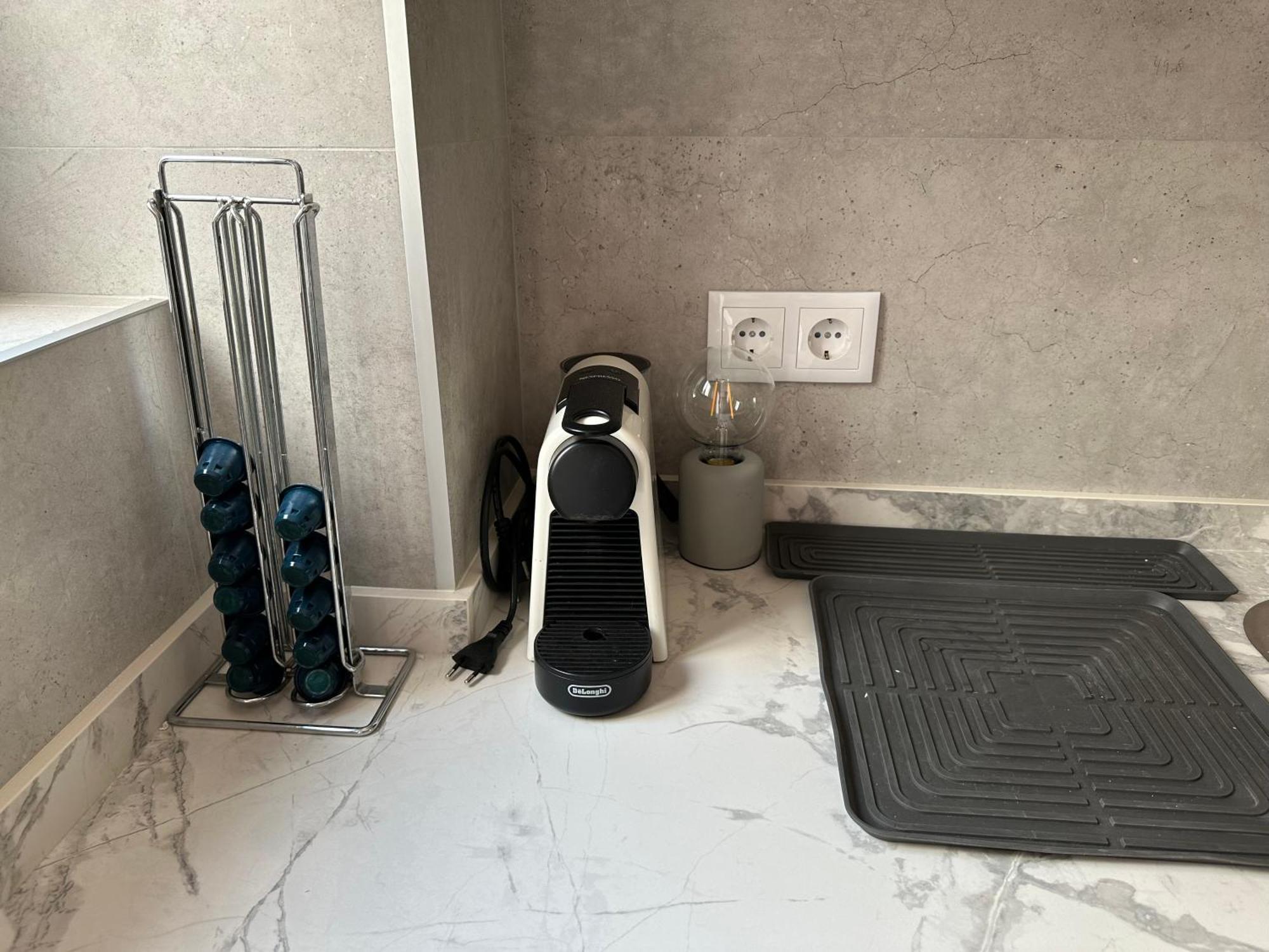 Maravilloso Piso A Estrenar Apartamento