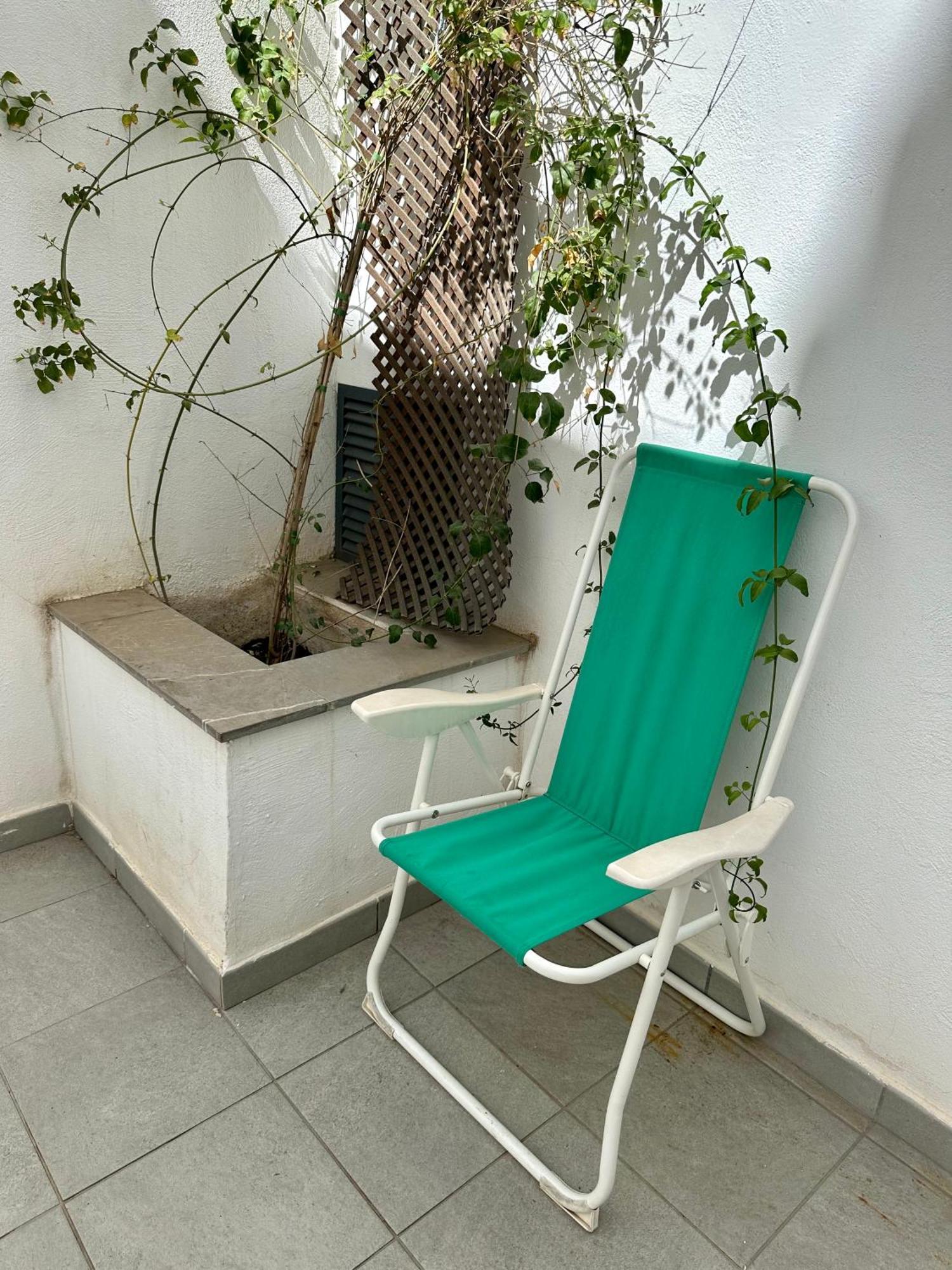 Apartment Nest Flats Granada