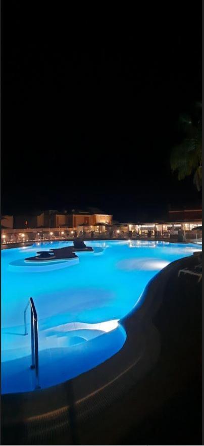 Apartamento Casa Lidia Costa Calma
