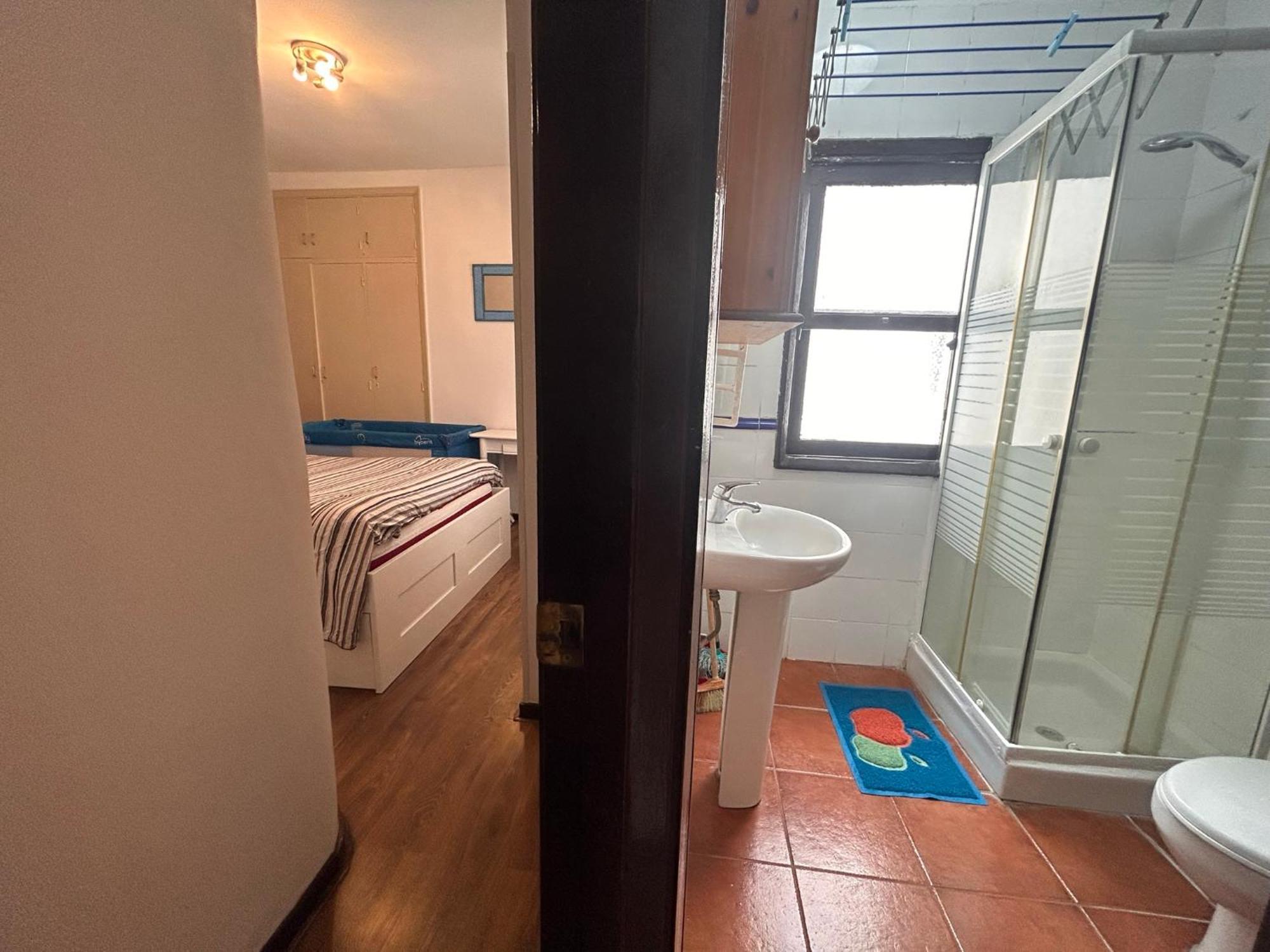 Apartamento Lugar De Encuentro El Médano