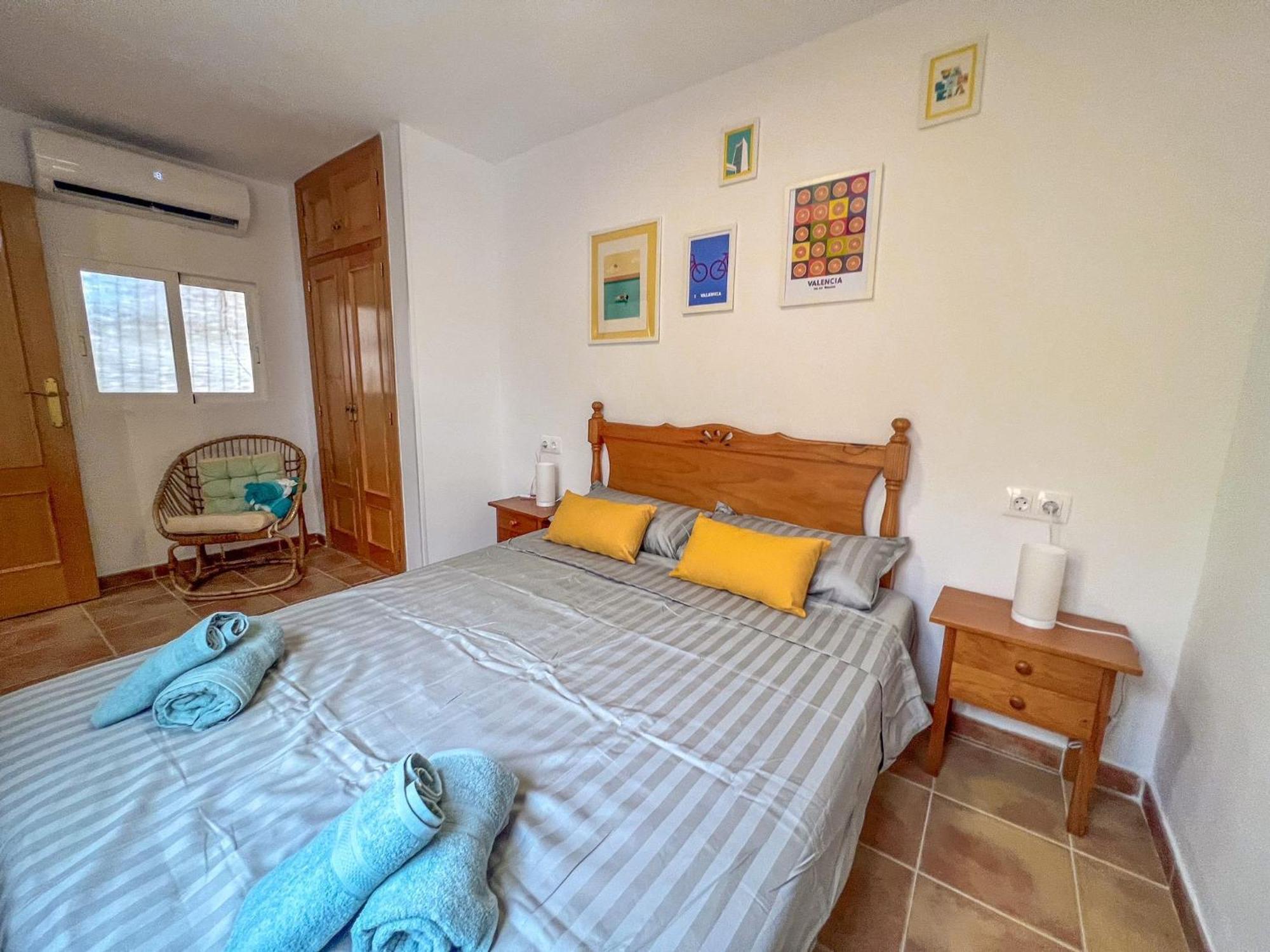 Benisol Tu Hogar En *